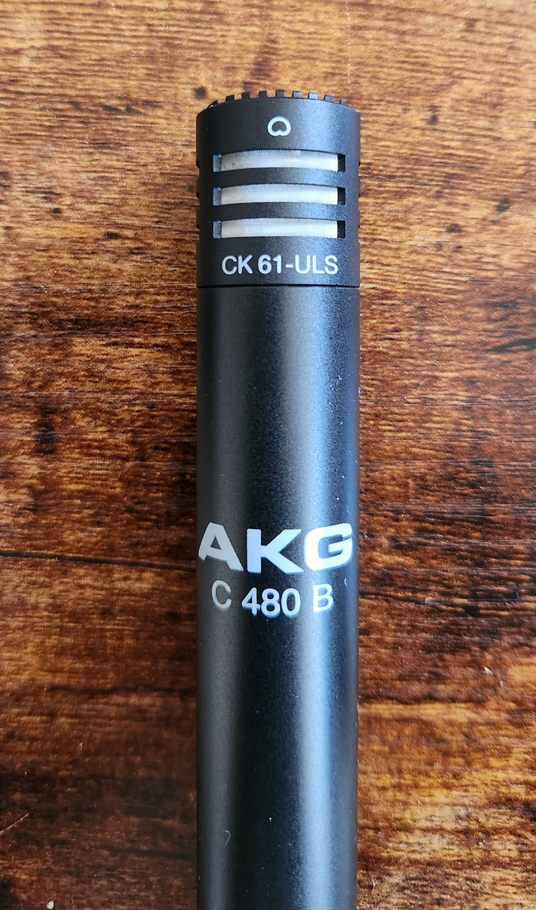 AKG C480 02