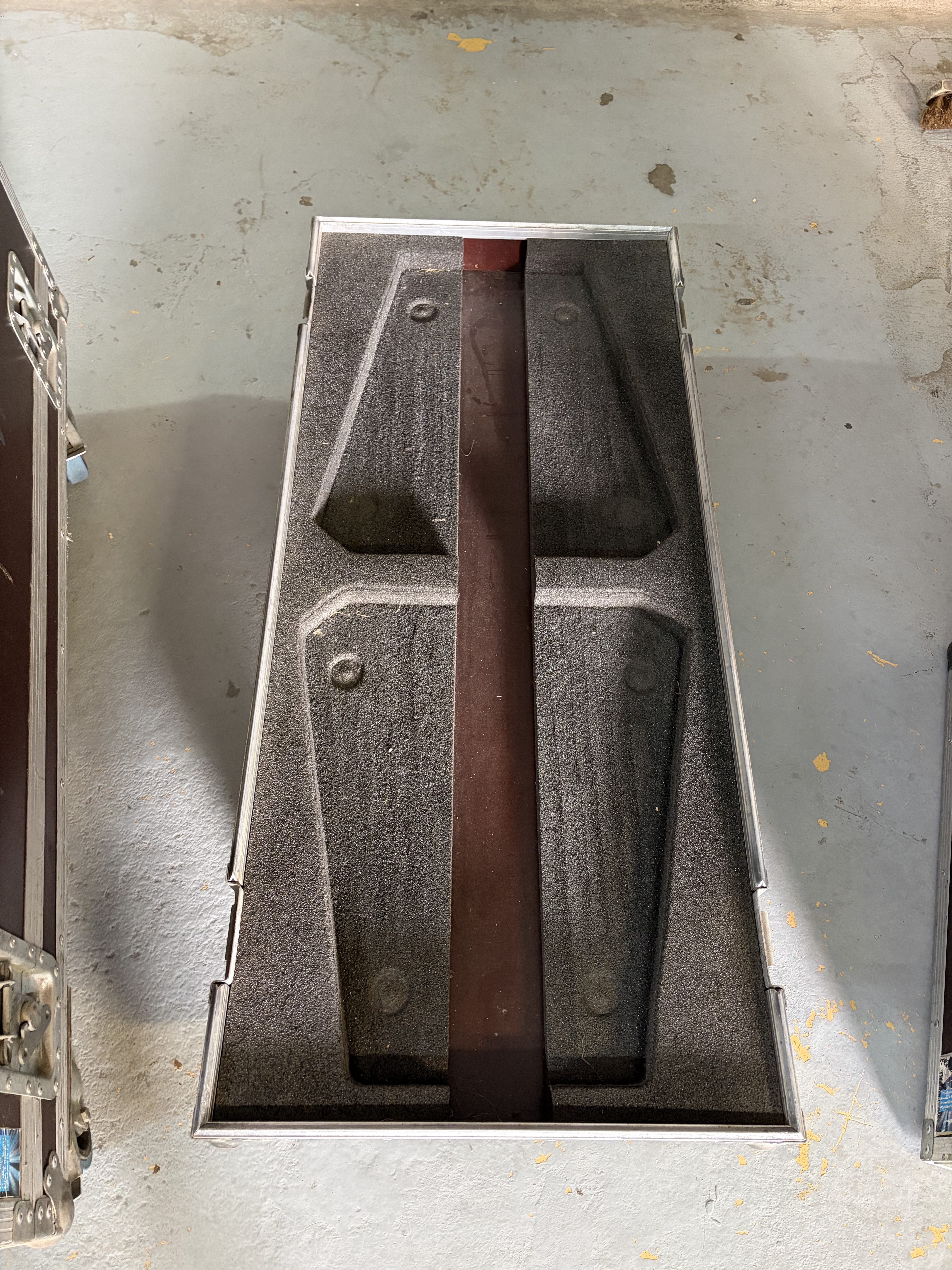 Flight cases flight-case.fr