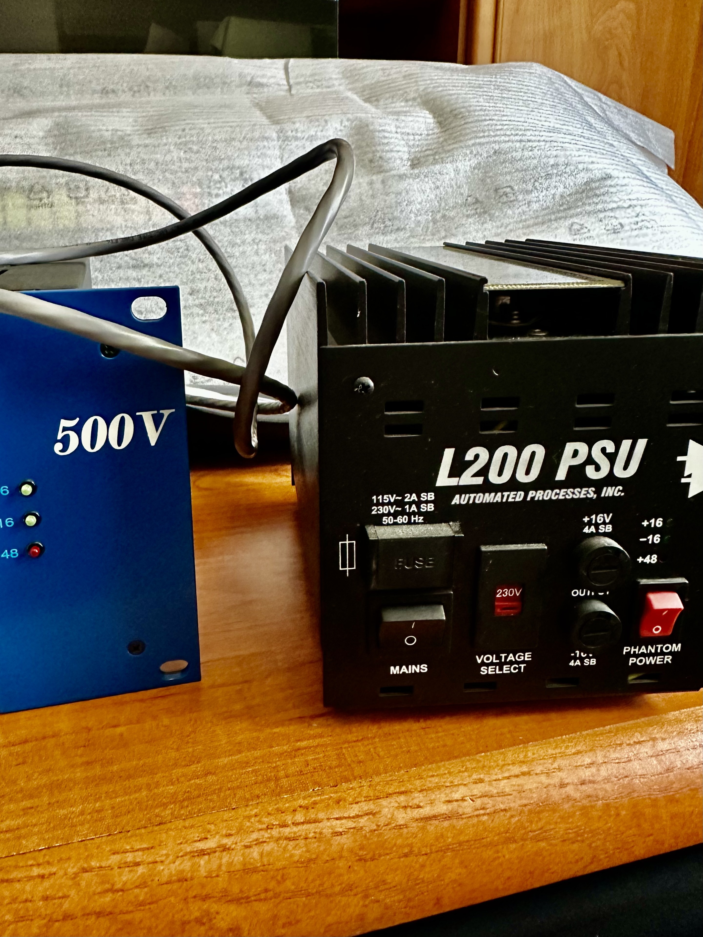 Elysia Karacter 500 (56476)