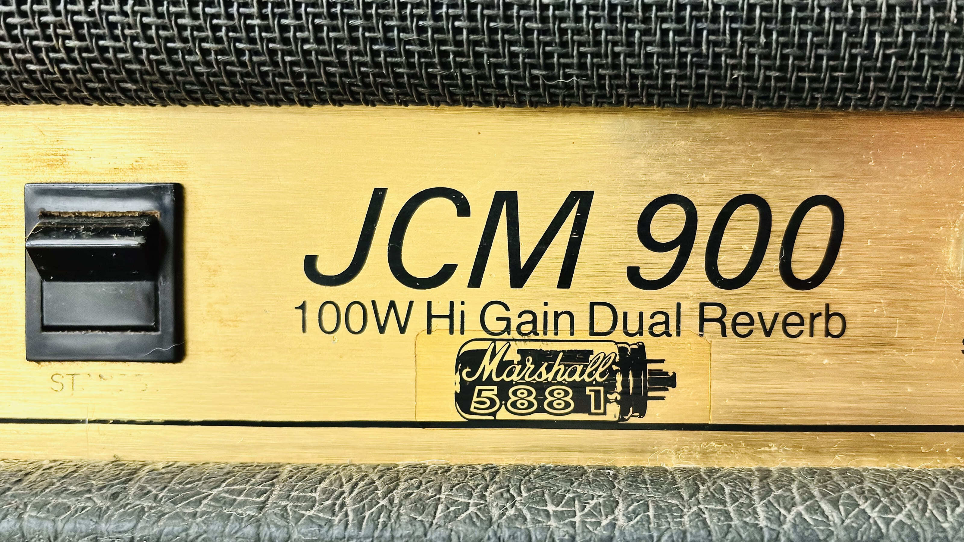 jcm900-3