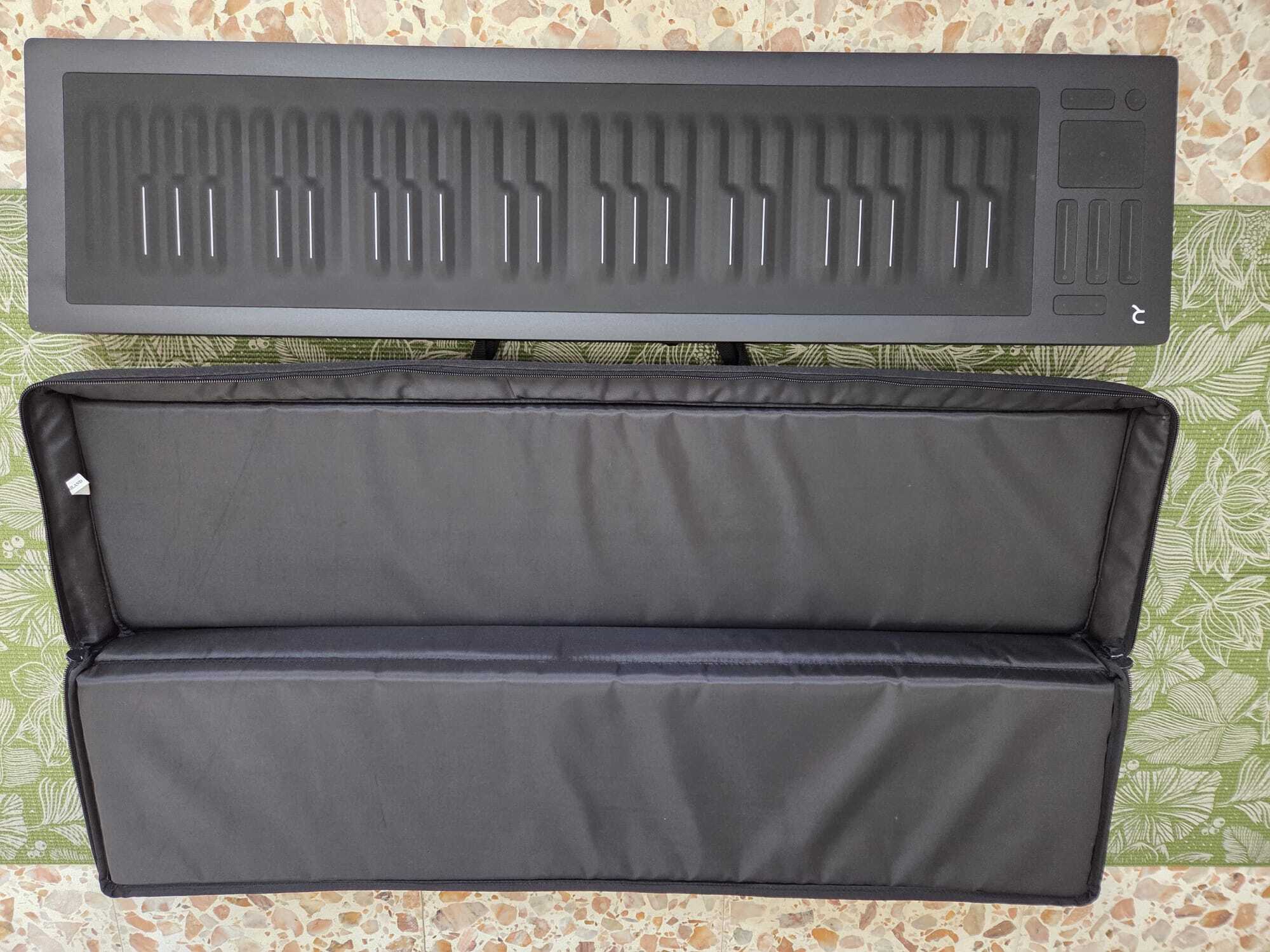 ROLI Seaboard Rise 49 (37070)
