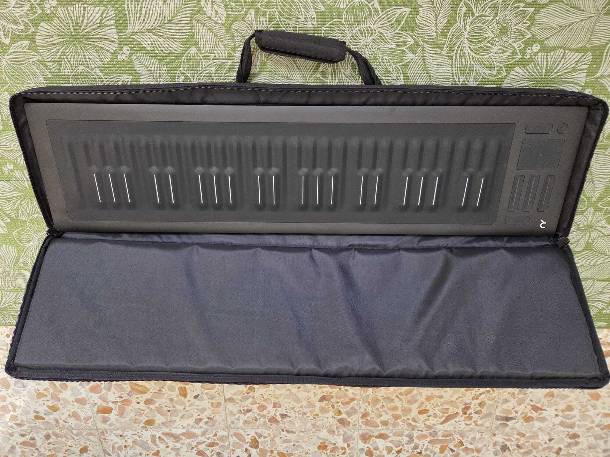 ROLI Seaboard Rise 49 (5337)