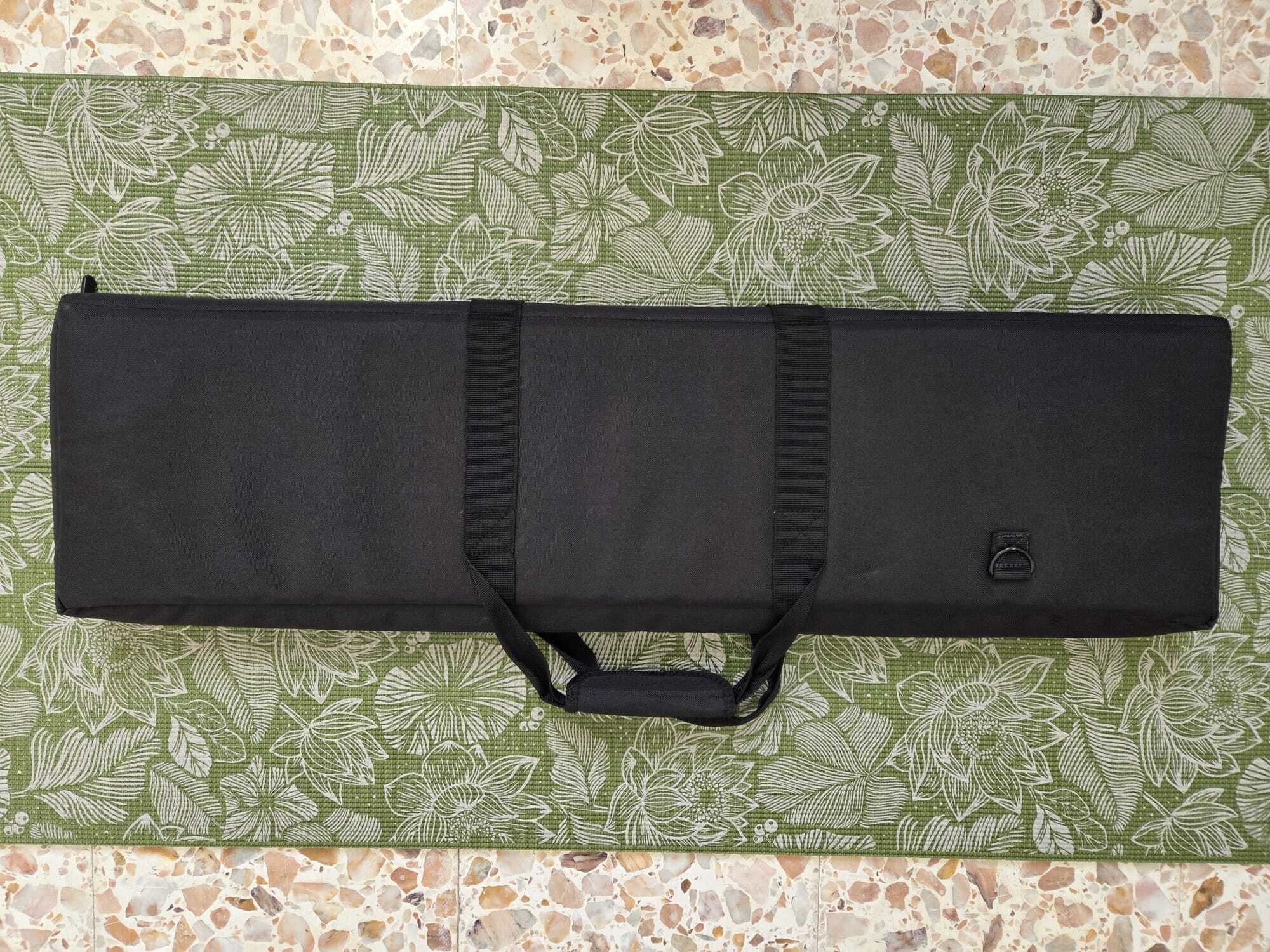 ROLI Seaboard Rise 49 (71919)