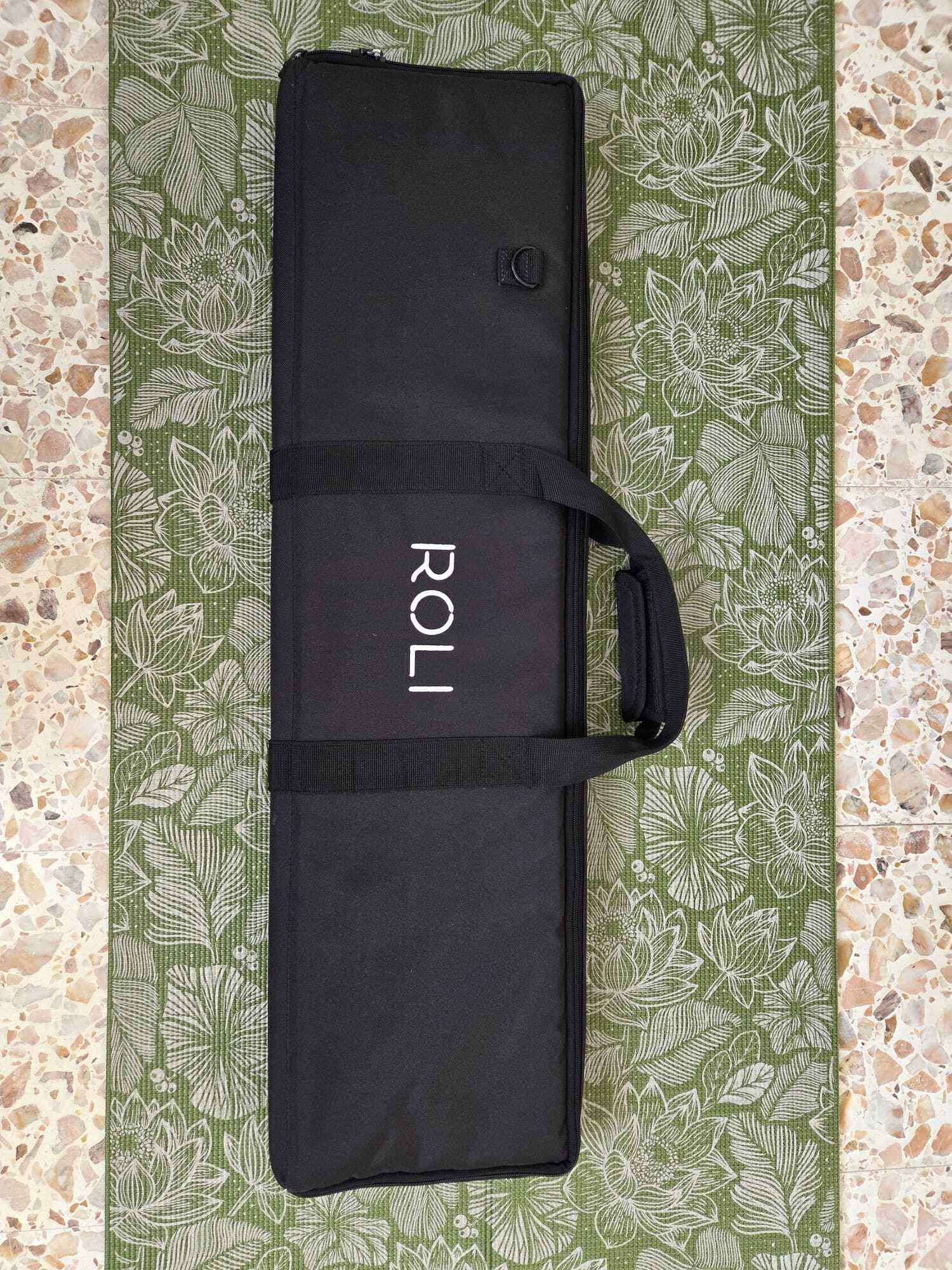 ROLI Seaboard Rise 49 (41941)