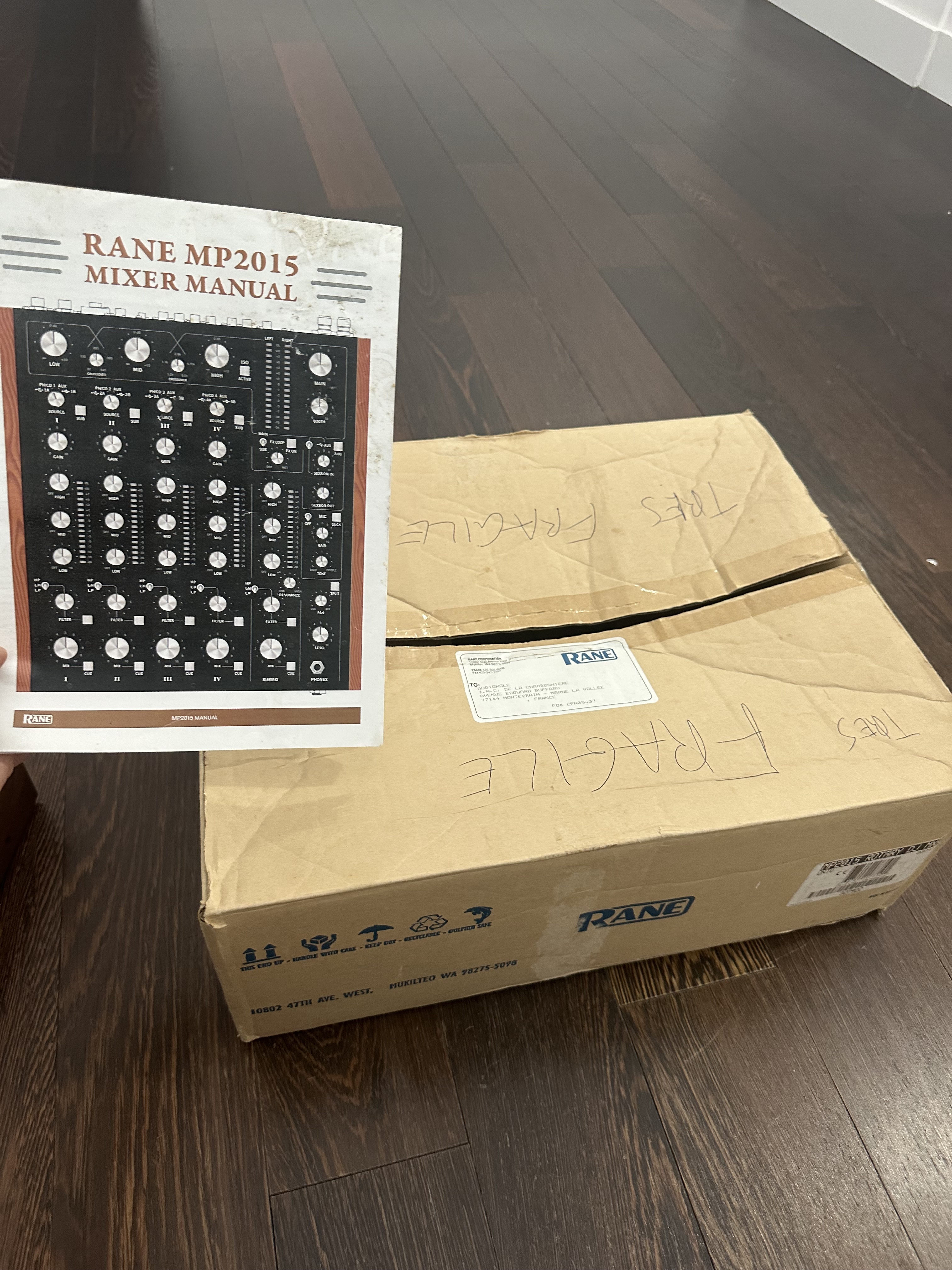 Rane MP2015 (516)