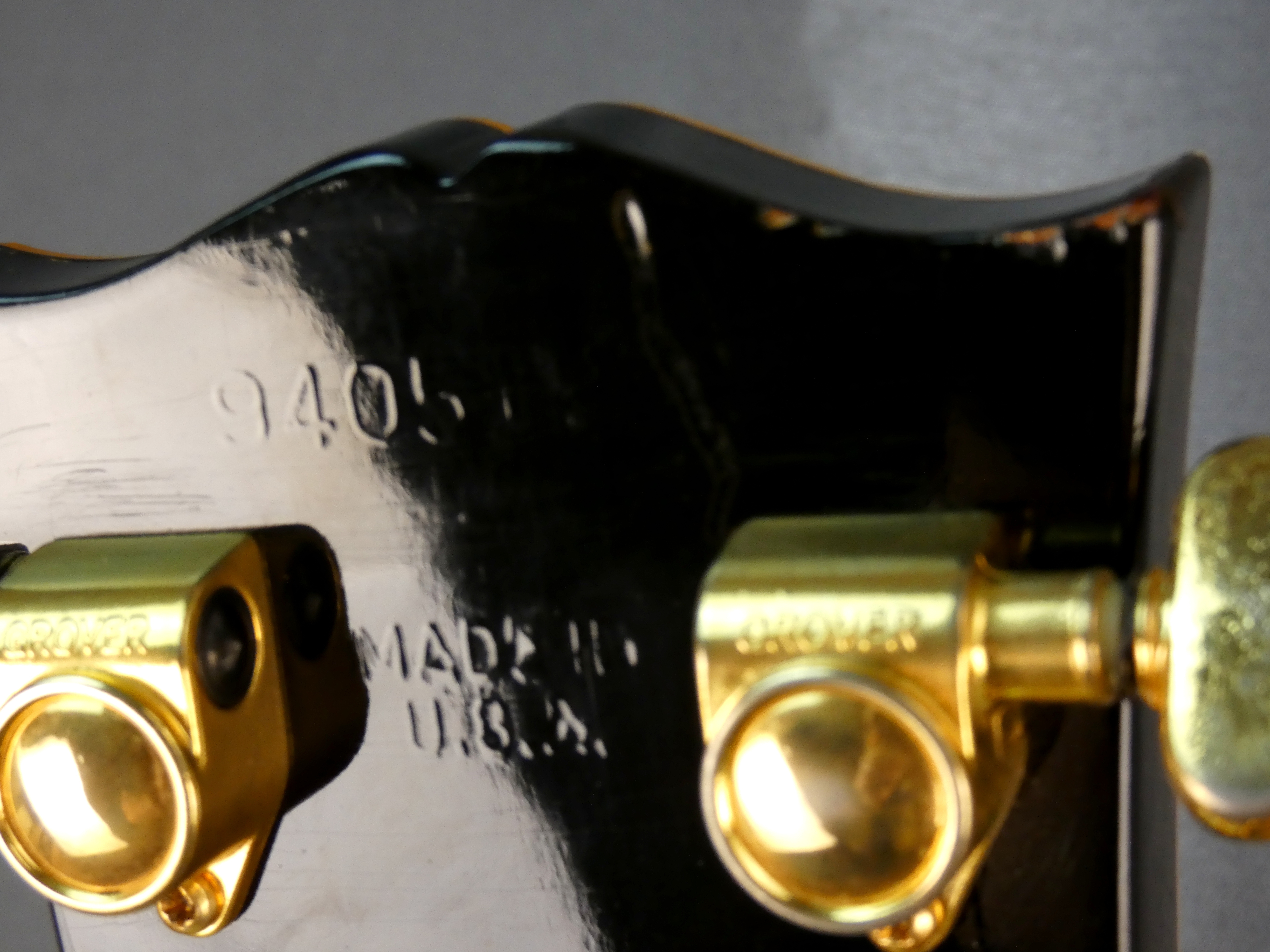 gibson les paul custom black beauty 1994 year 100th anniversary import (36)