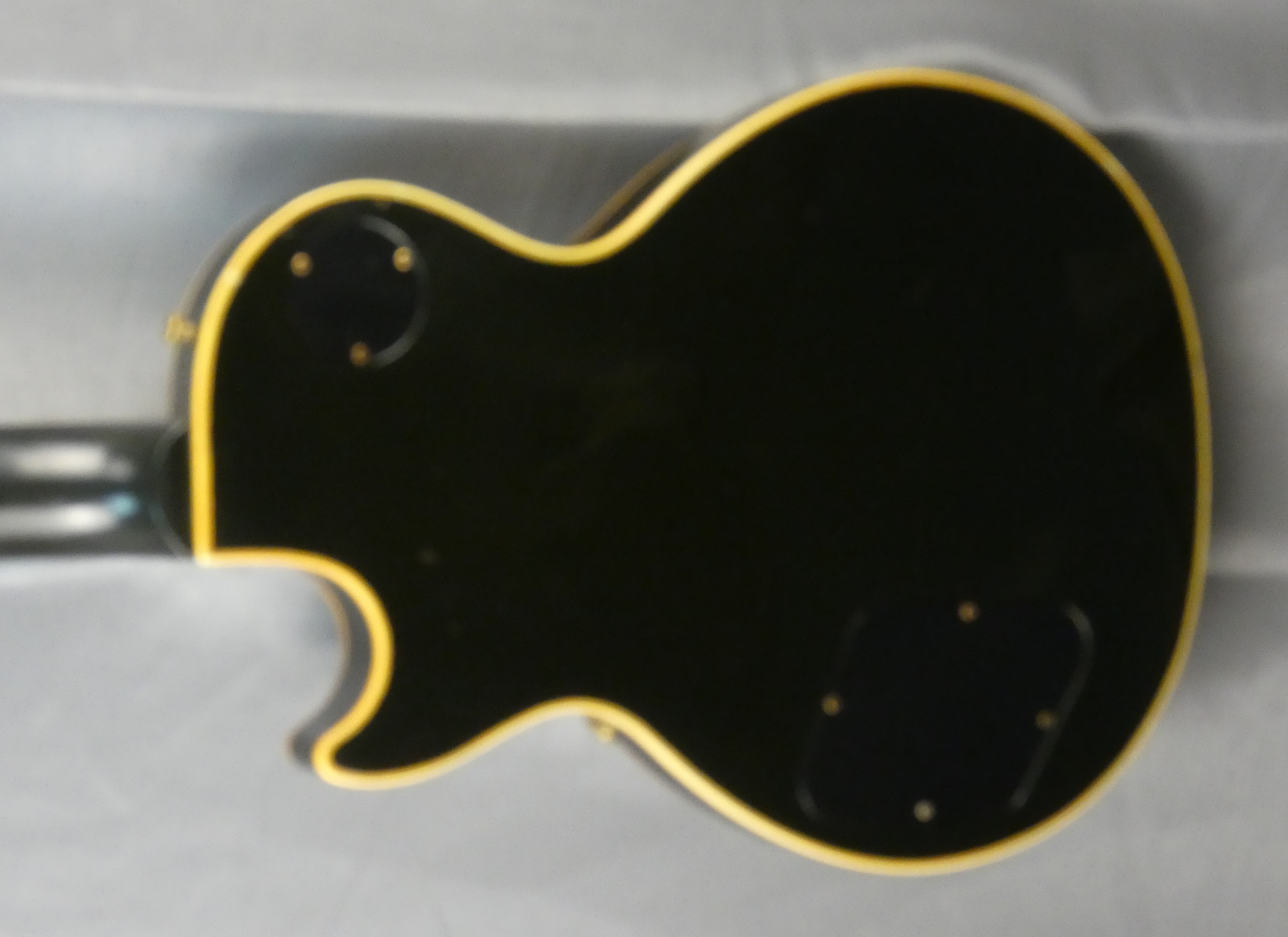 gibson les paul custom black beauty 1994 year 100th anniversary import (38)