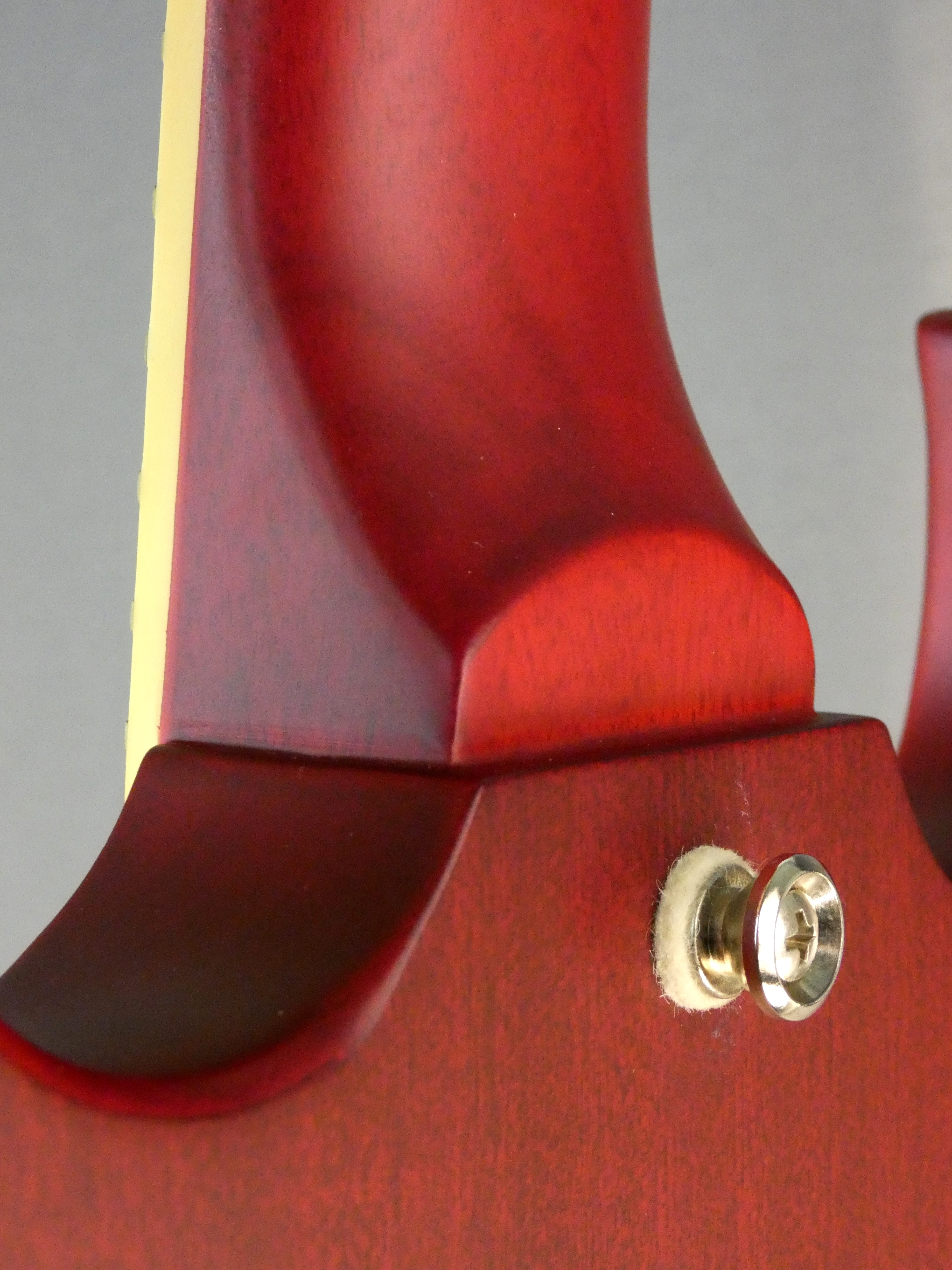epiphone g400 worn cherry (10)