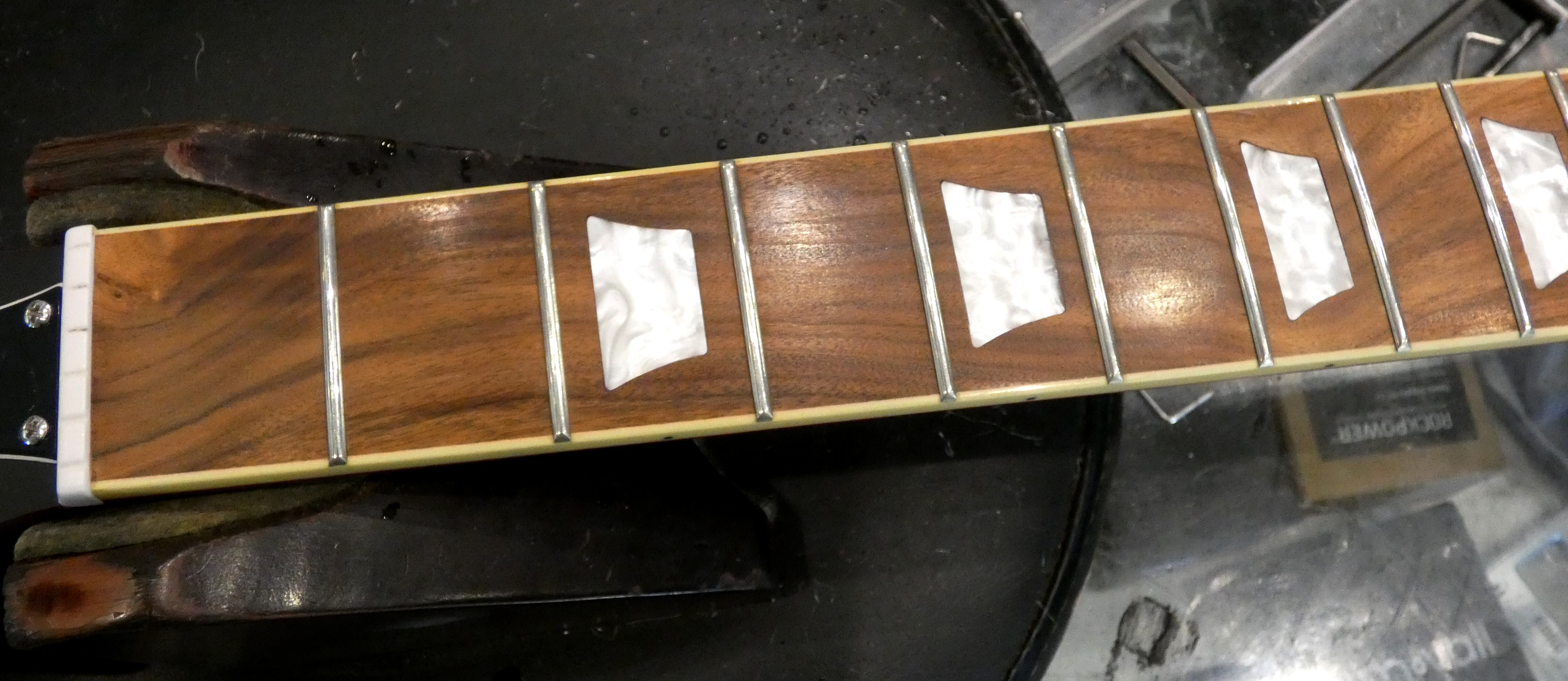 epiphone g400 worn cherry (19)