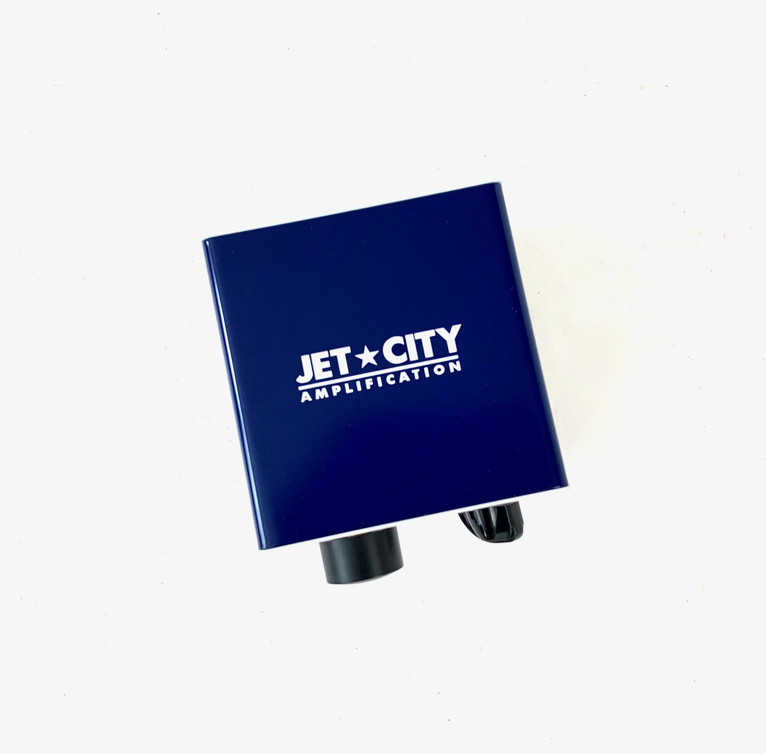 Jet City Amplification Jettenuator (75024)