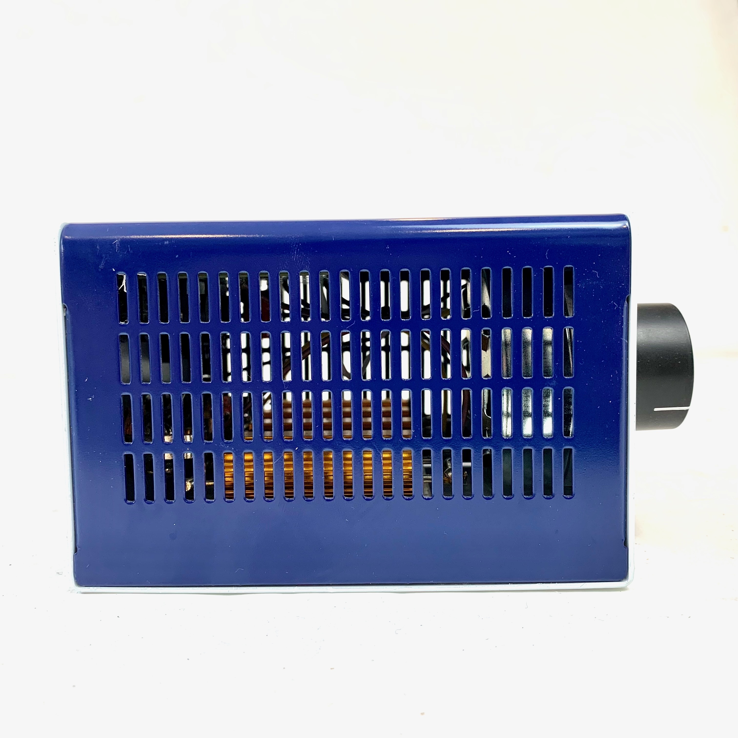 Jet City Amplification Jettenuator (52498)