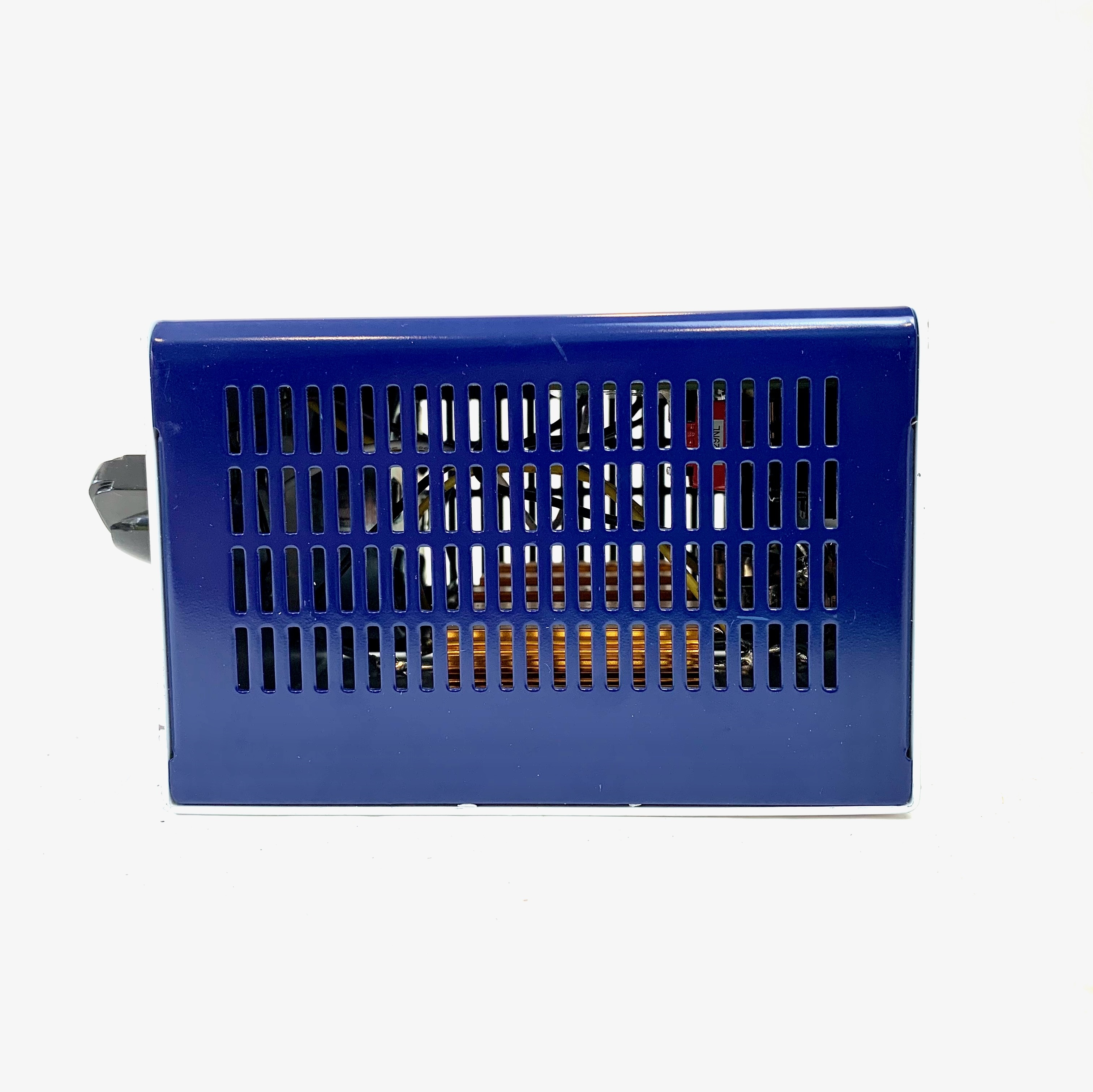 Jet City Amplification Jettenuator (9148)