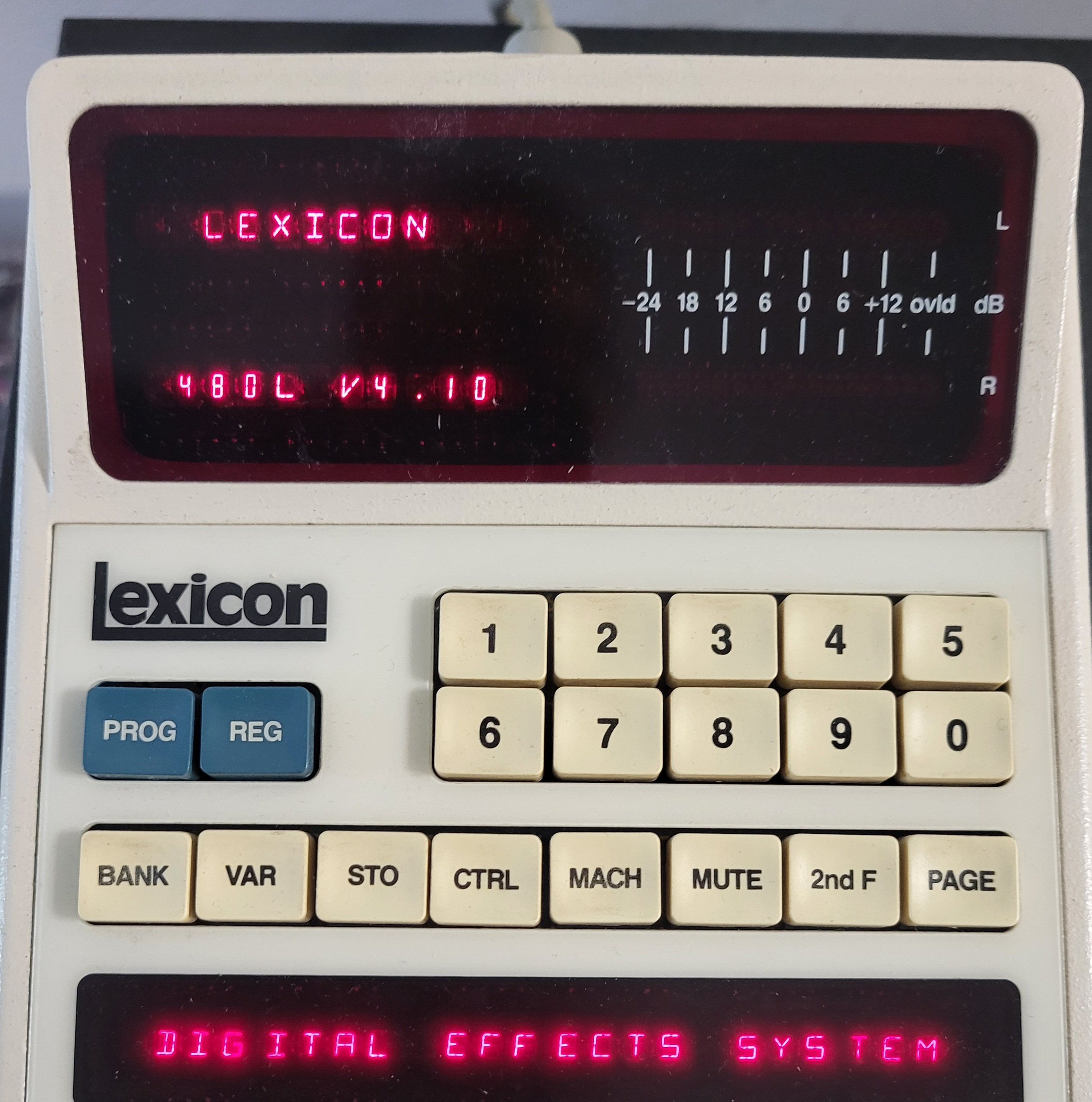 20260911 112044