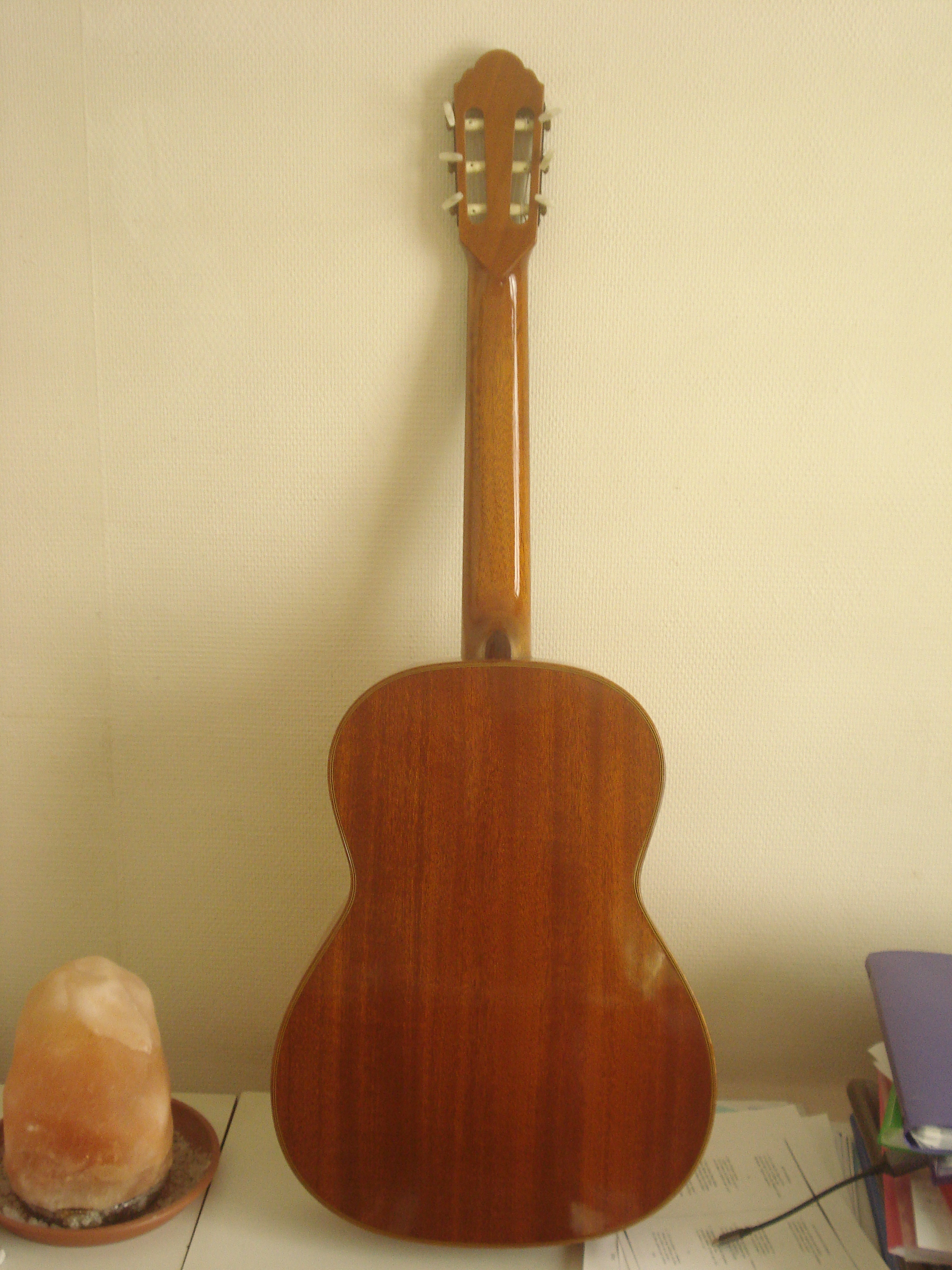 DSC06694