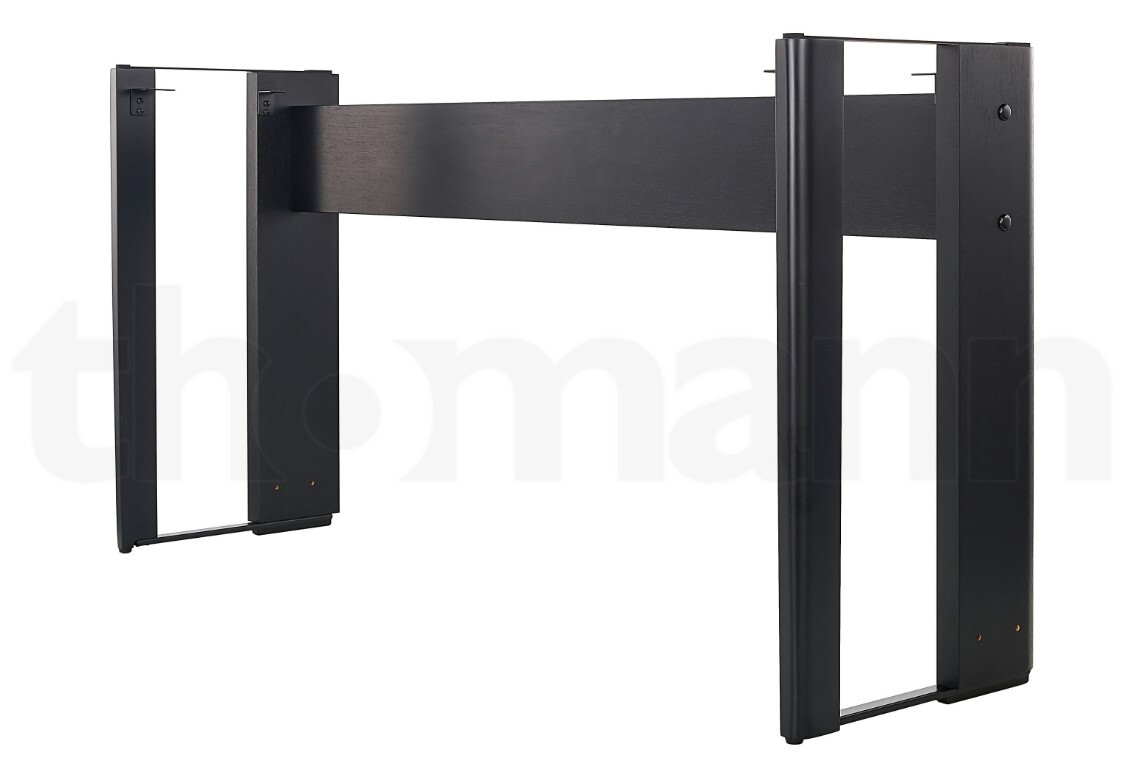 Kawai ES920 (3062)