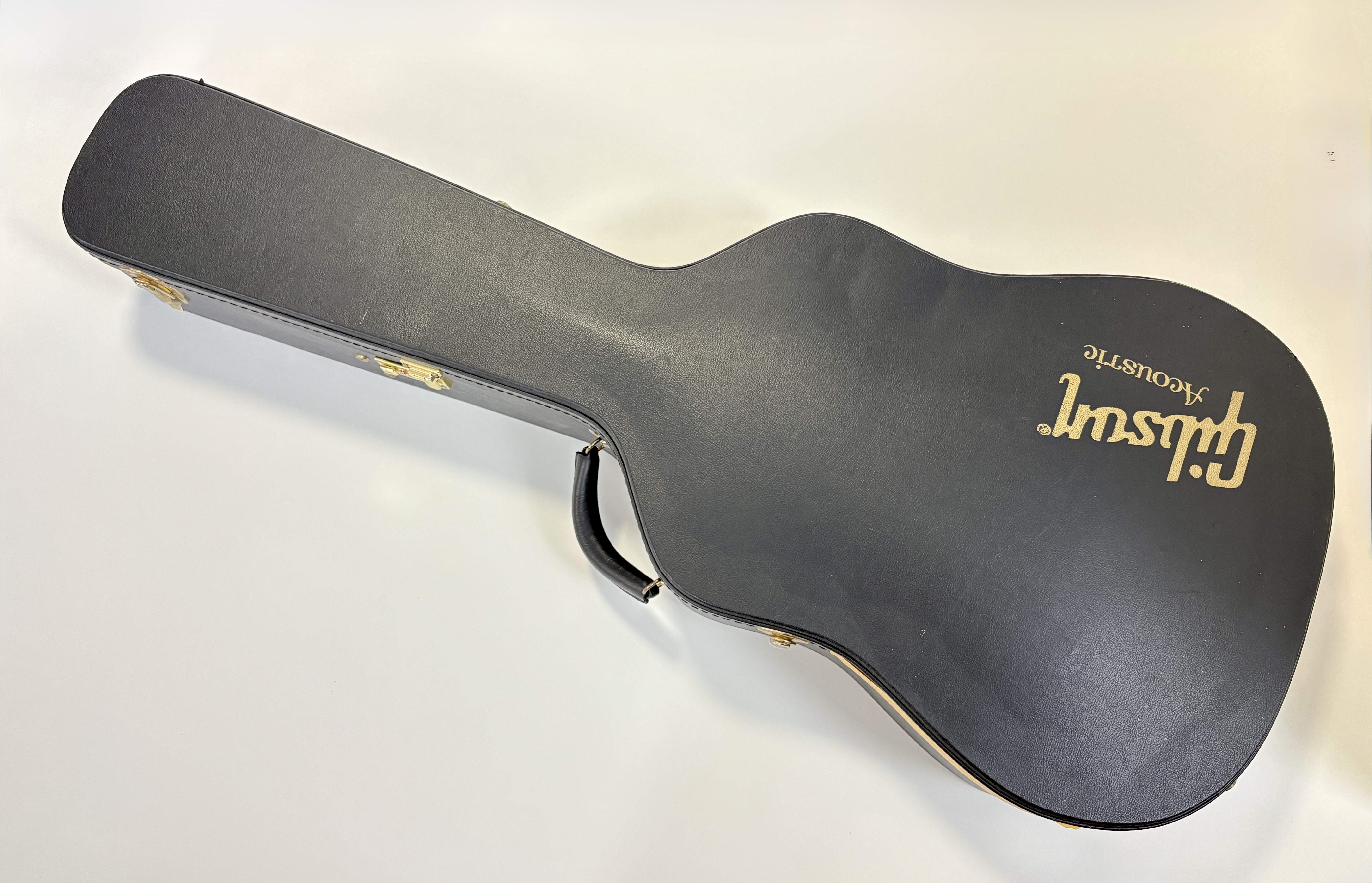 Gibson Songwriter Deluxe Custom (20449)