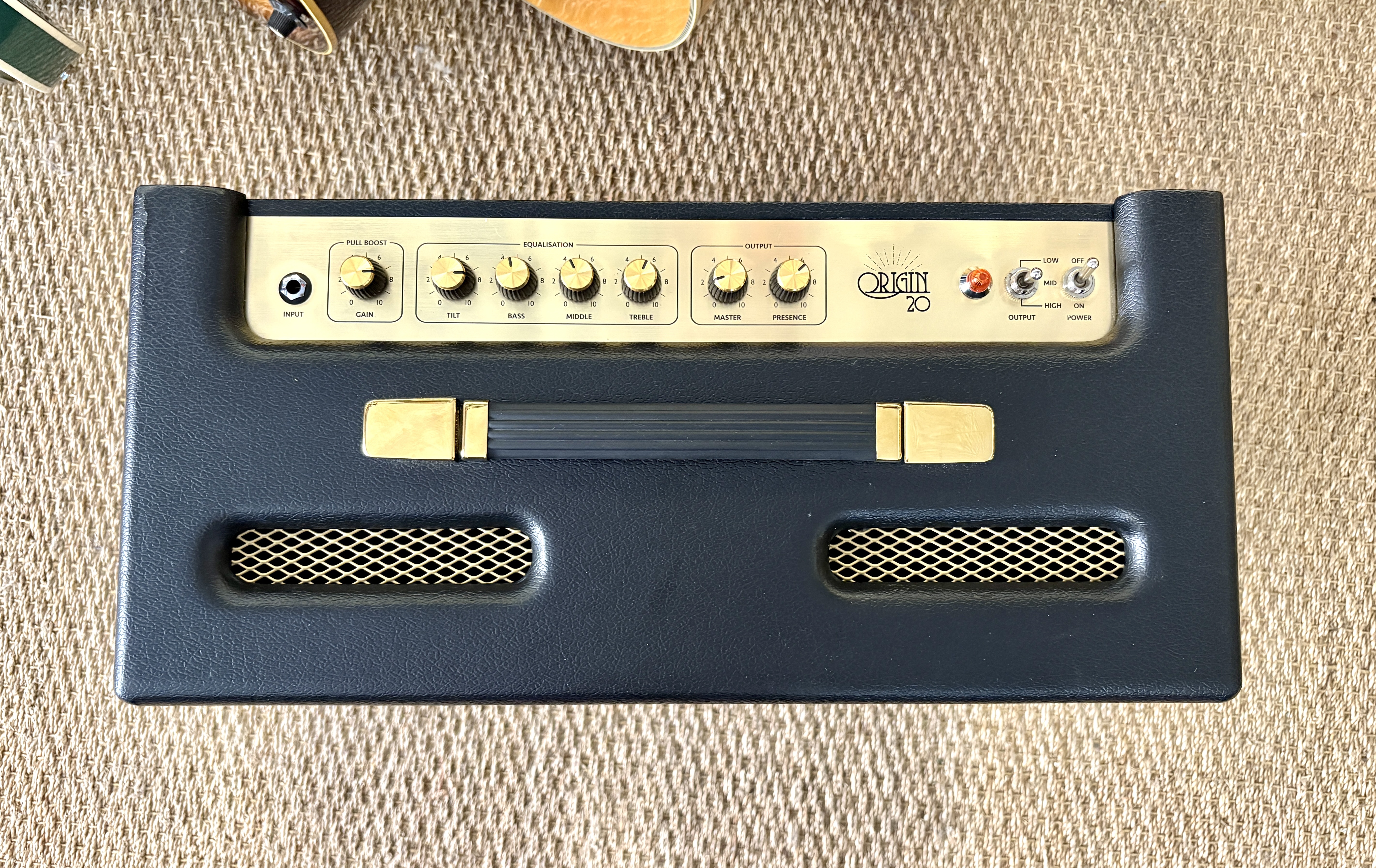 Marshall Origin20C (14865)
