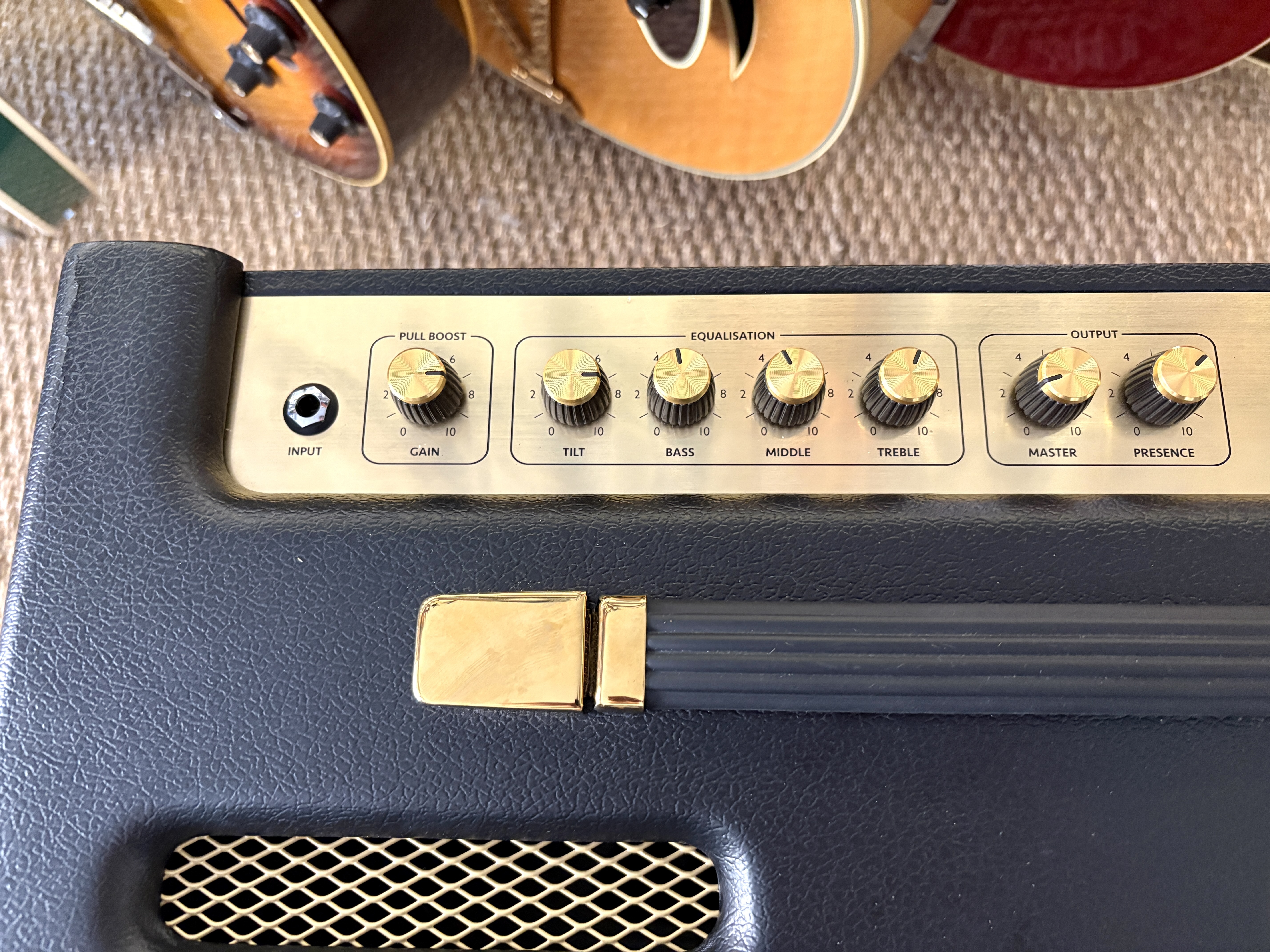 Marshall Origin20C (60518)