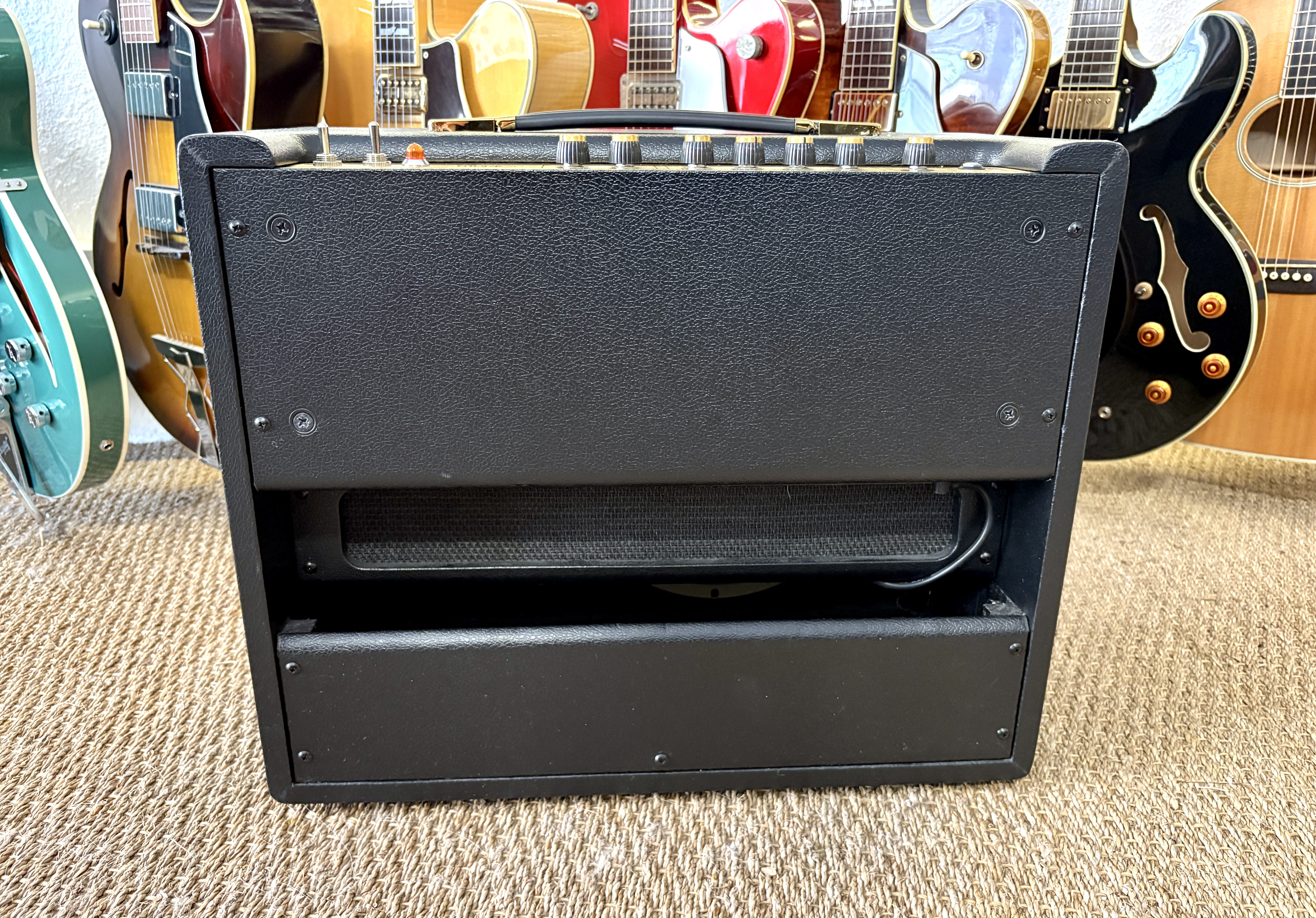 Marshall Origin20C (78252)