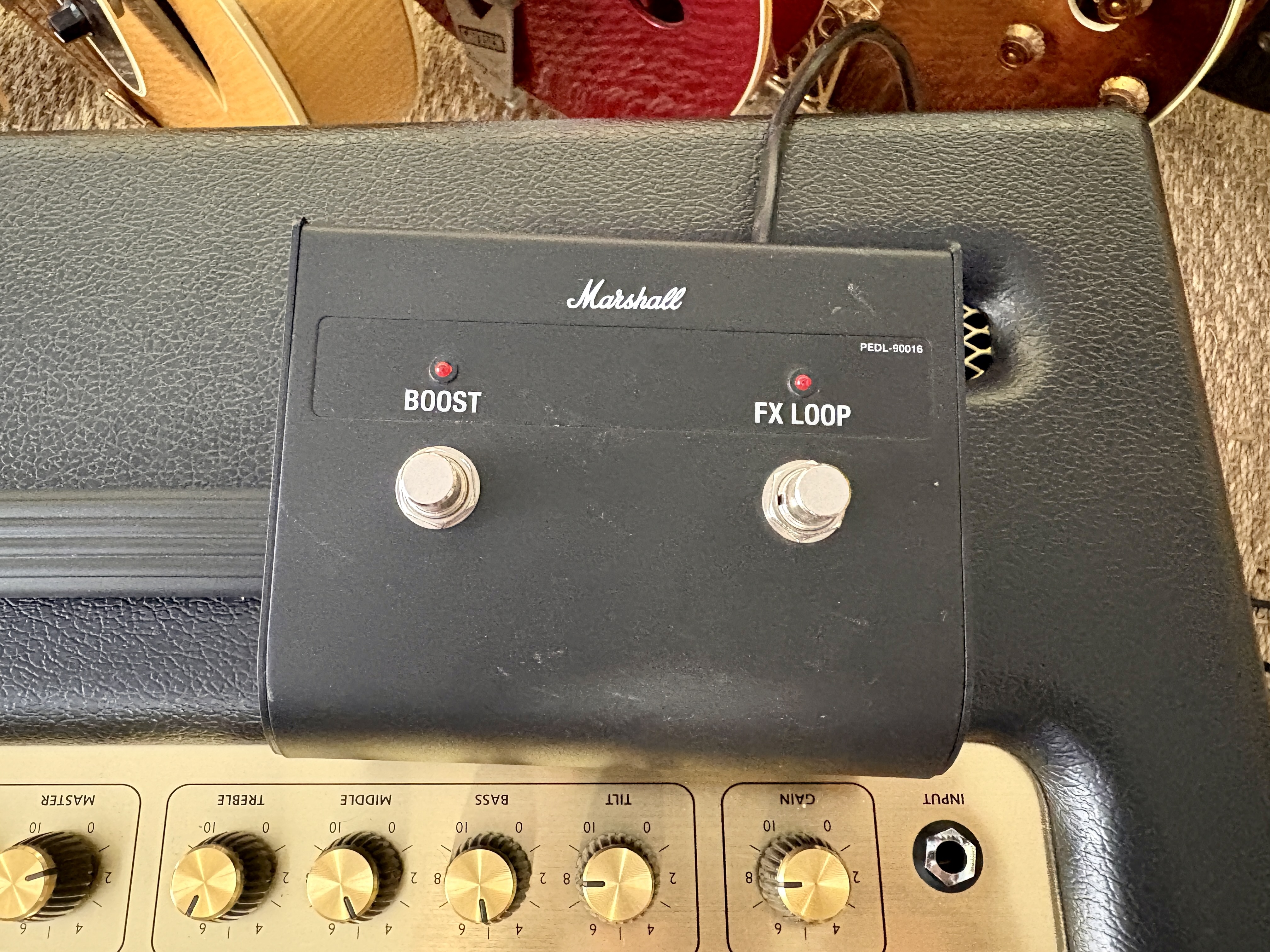 Marshall Origin20C (79606)
