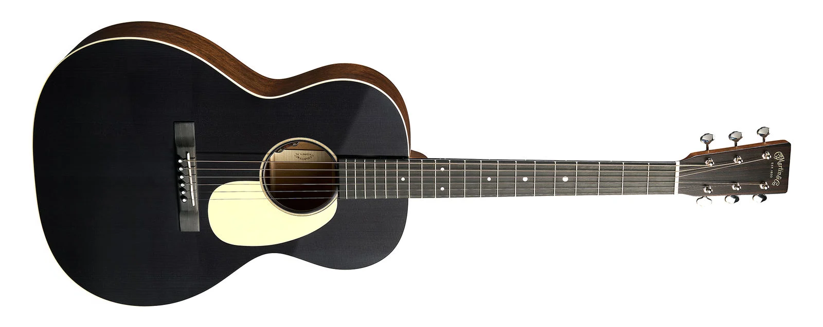 Martin &amp; Co 00L-16E : 00L-16E