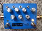 Empress Effects ParaEq w/Boost