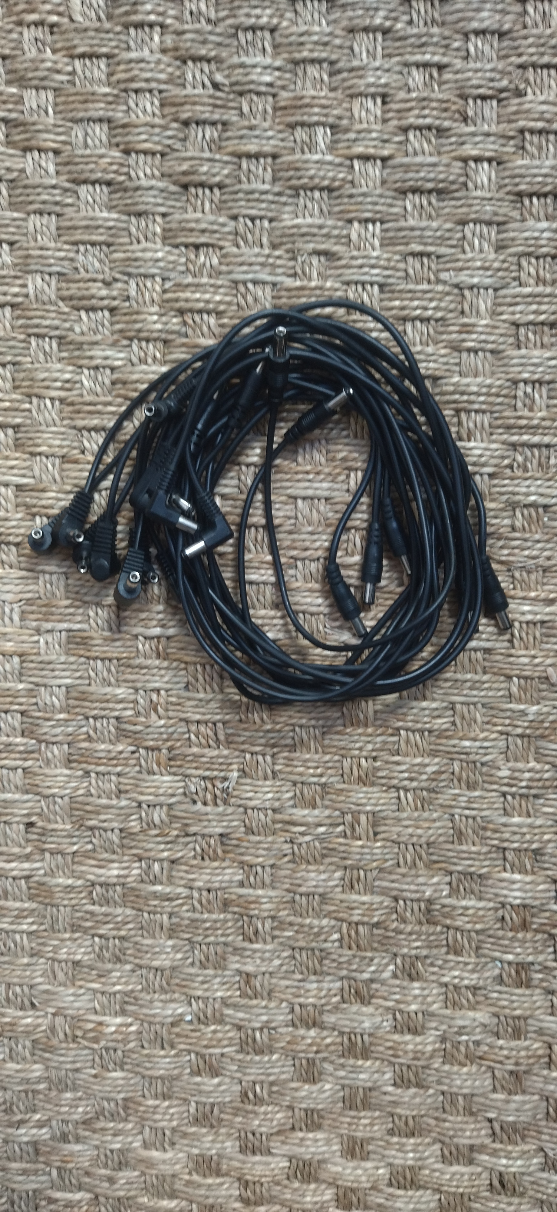 IMG 20260914 155115