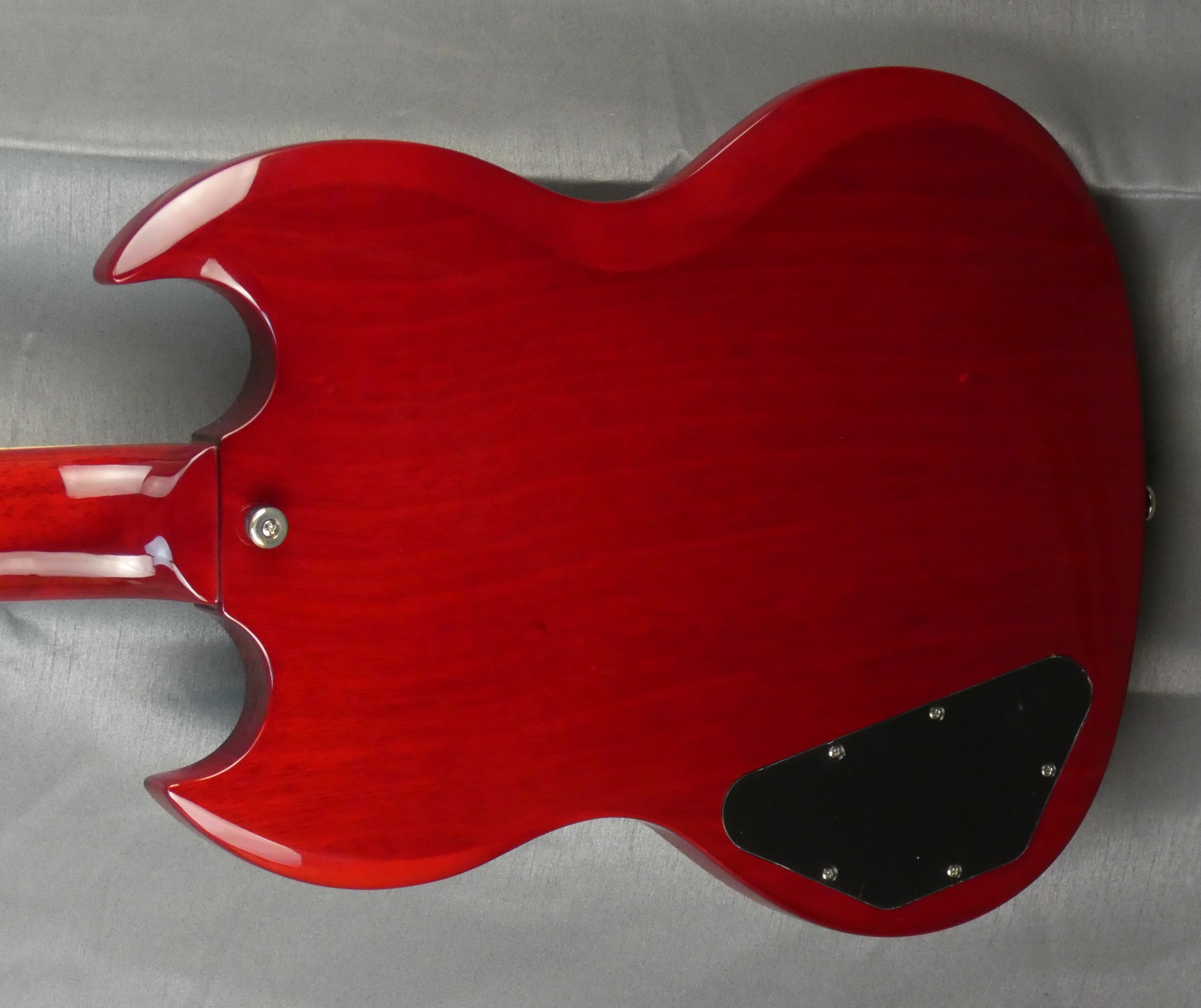 Epiphone G-400 Pro (32167)