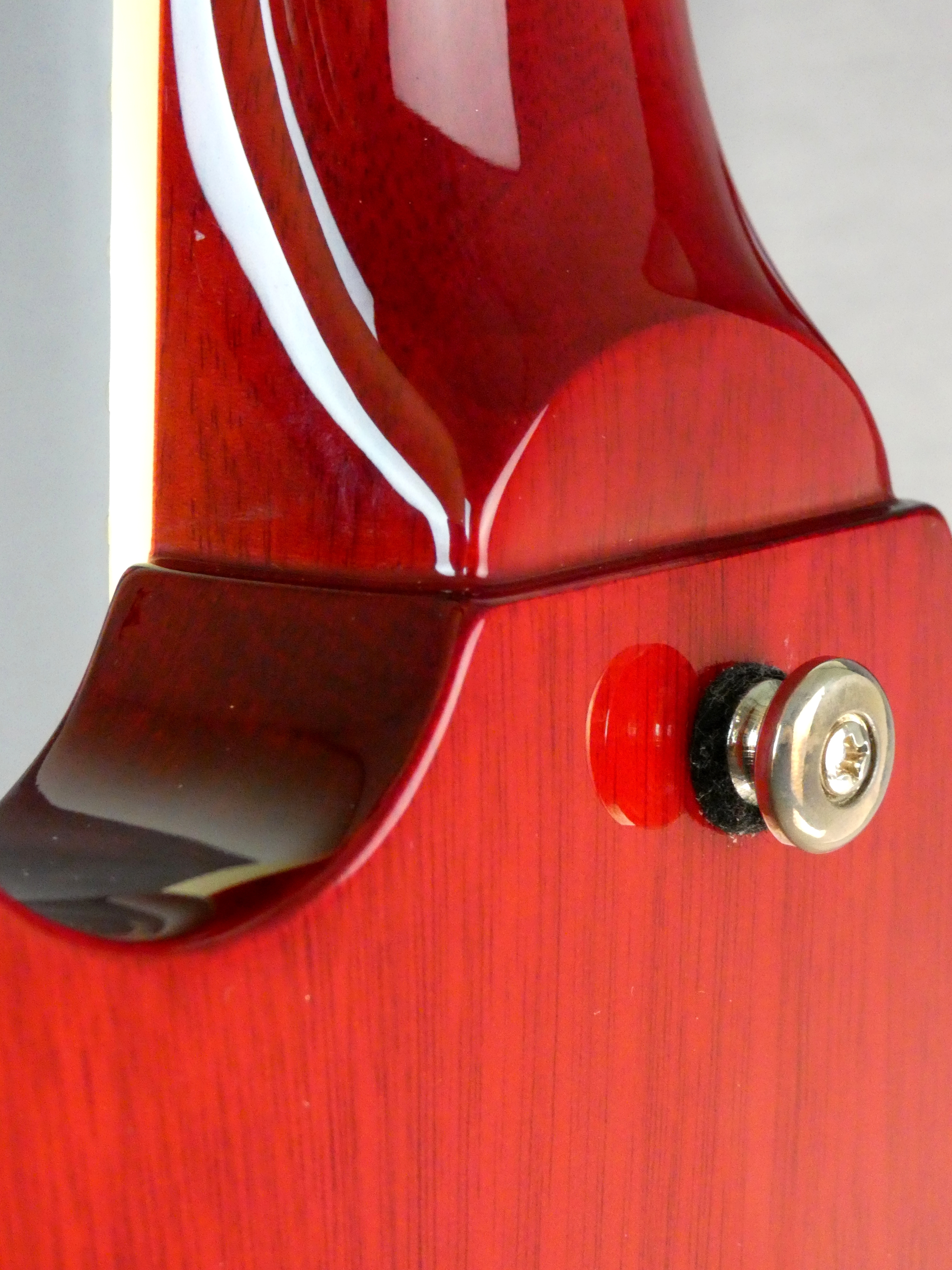 Epiphone G-400 Pro (6217)