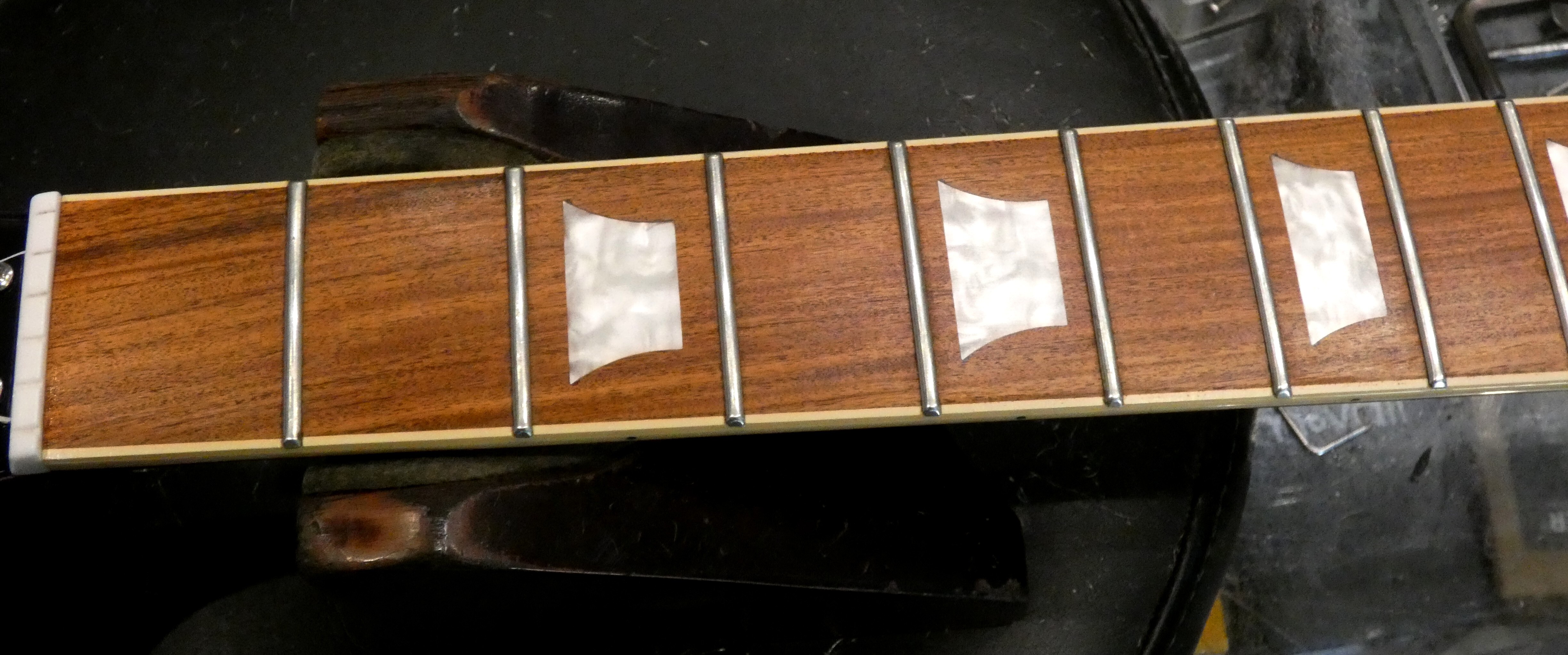 Epiphone G-400 Pro (15892)