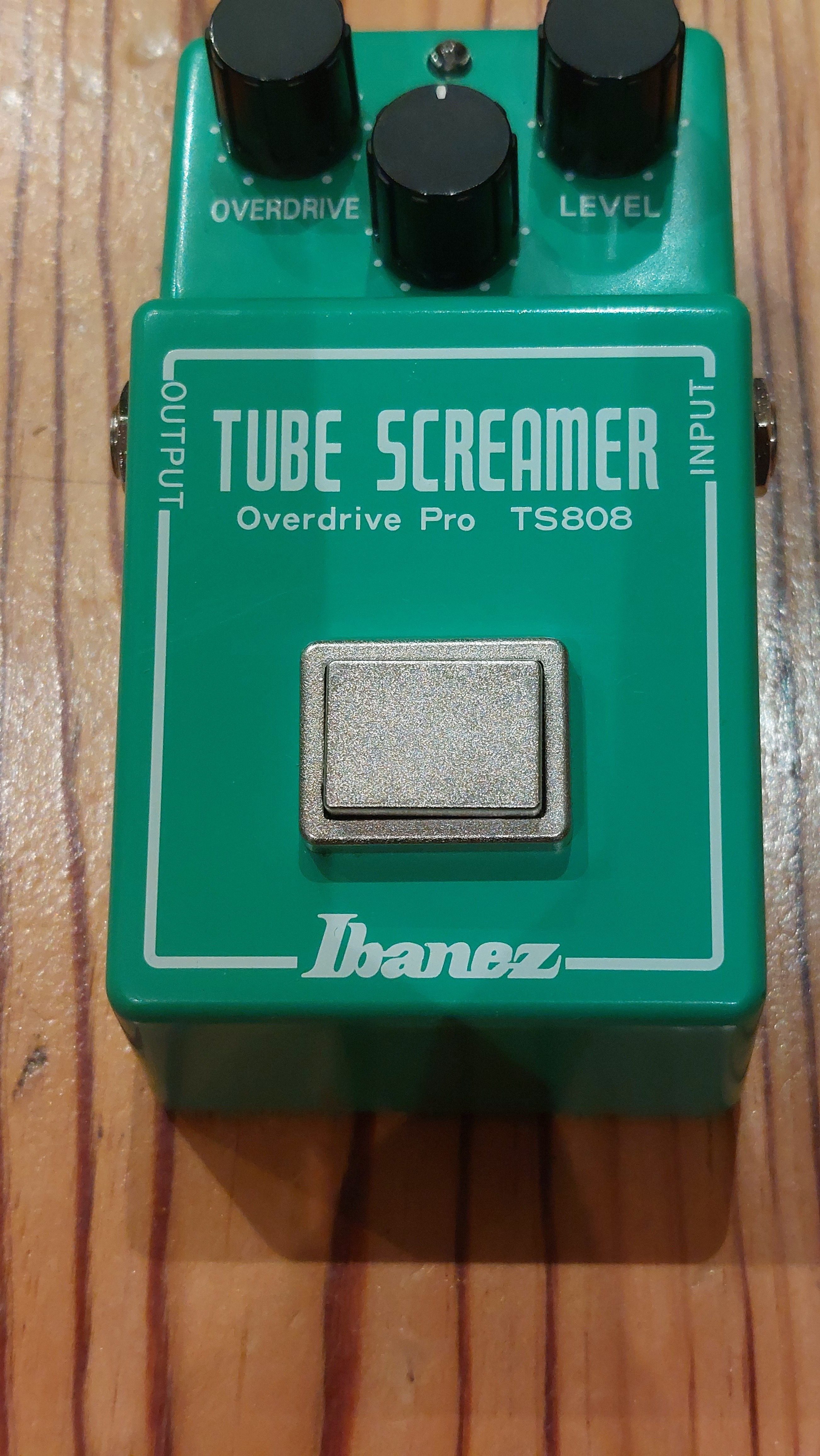 20260910 003521