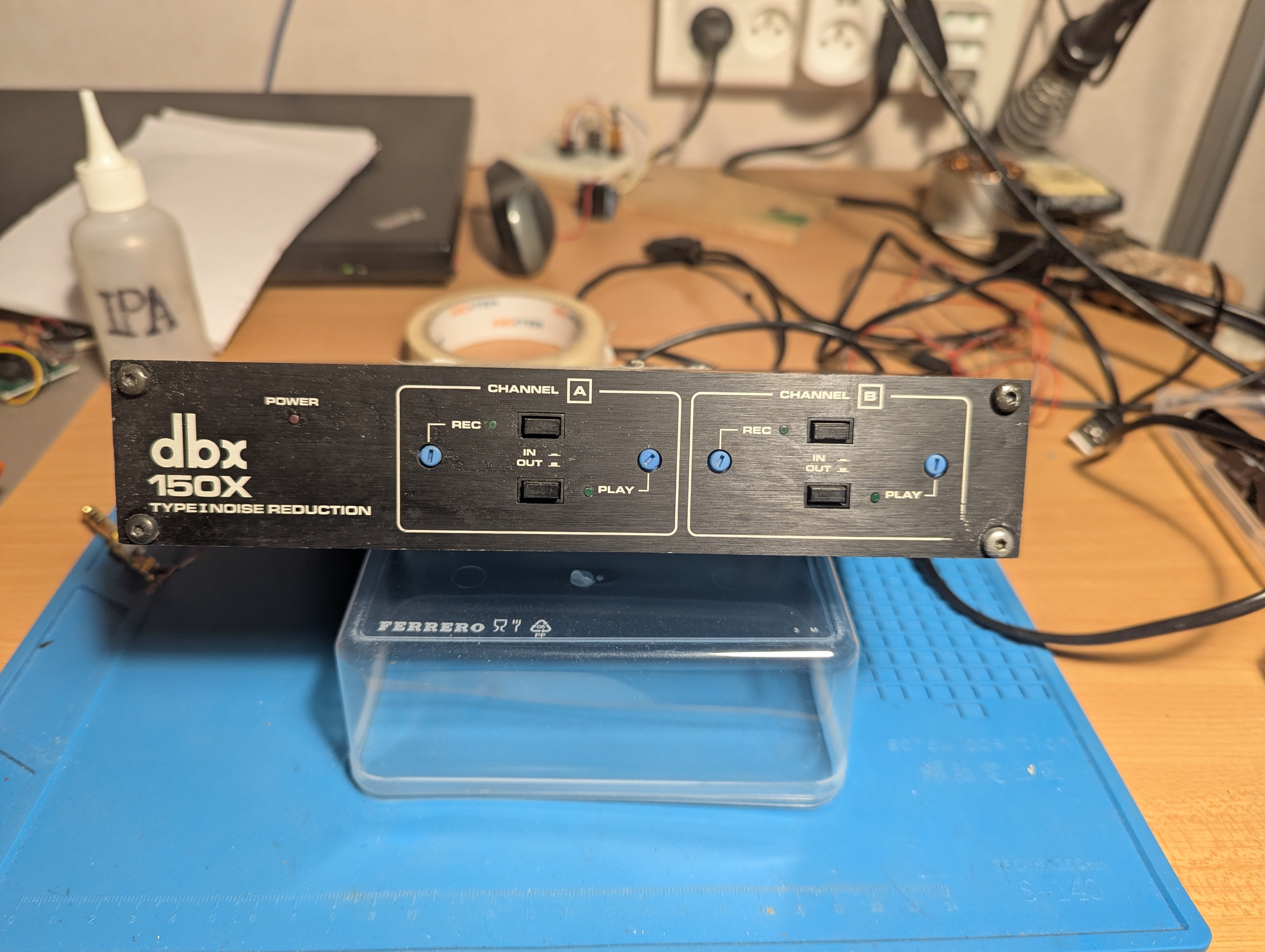 PXL 20260721 144050348