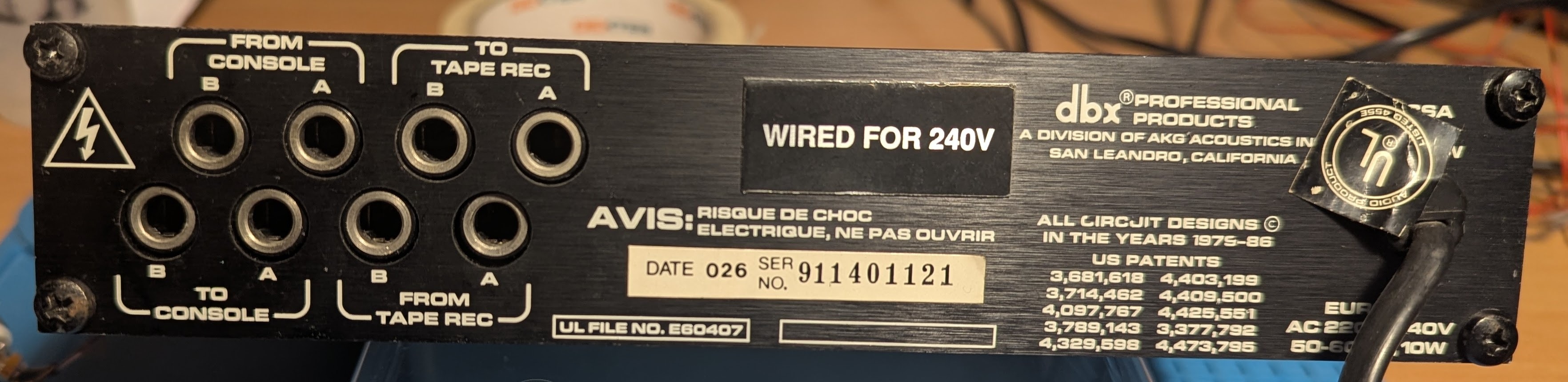 PXL 20260721 144106098