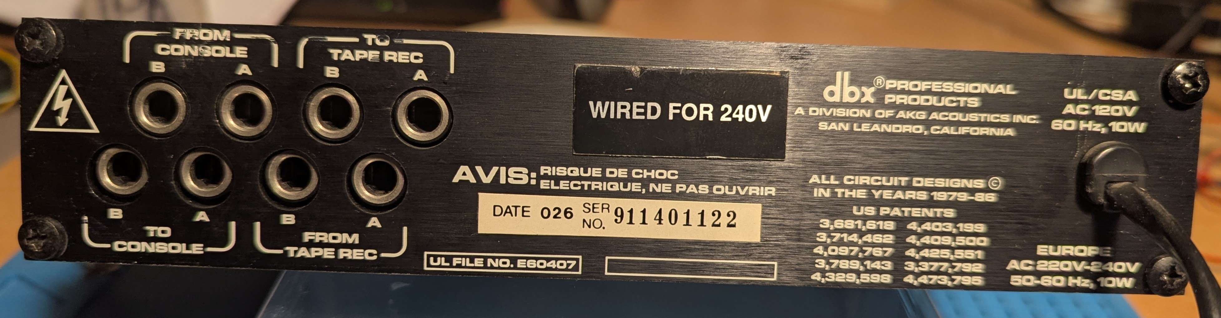 PXL 20260721 144200194
