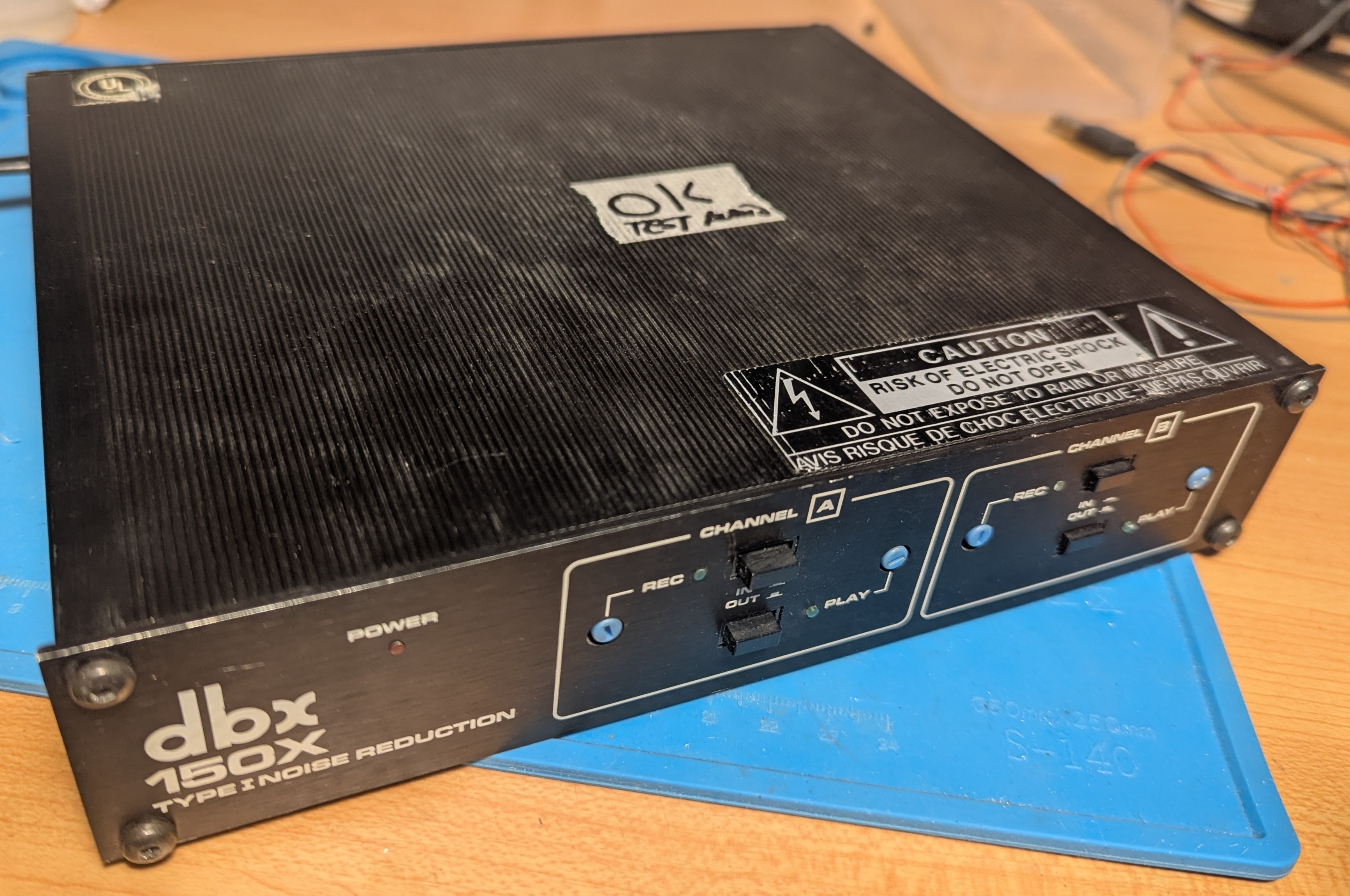 PXL 20260721 144213149