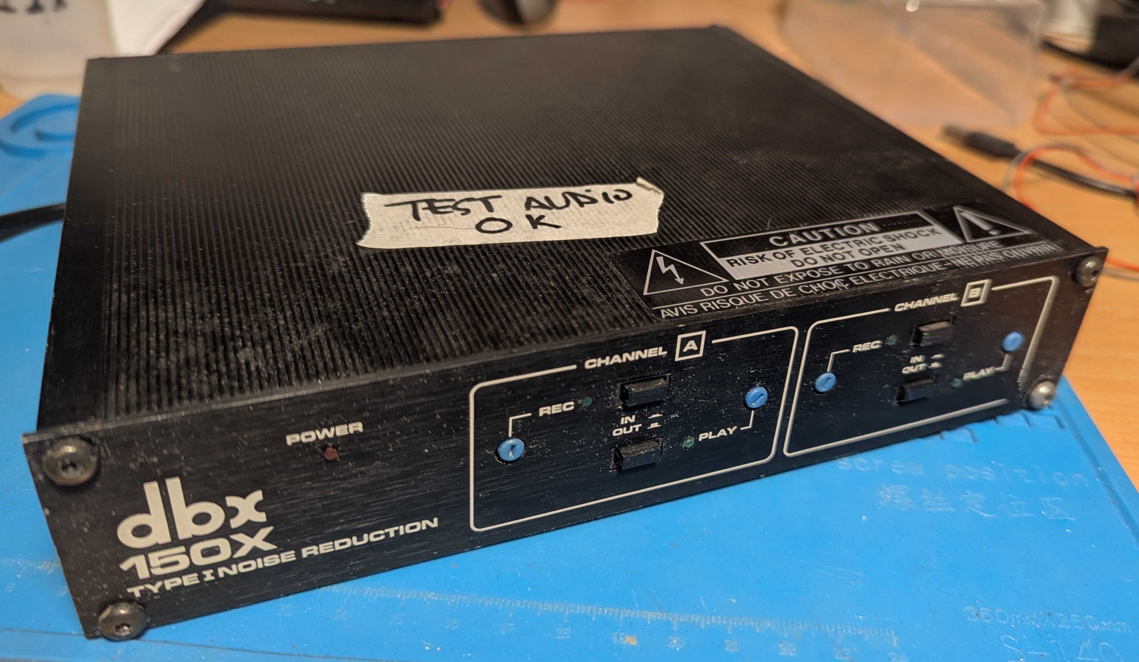 PXL 20260721 144241380