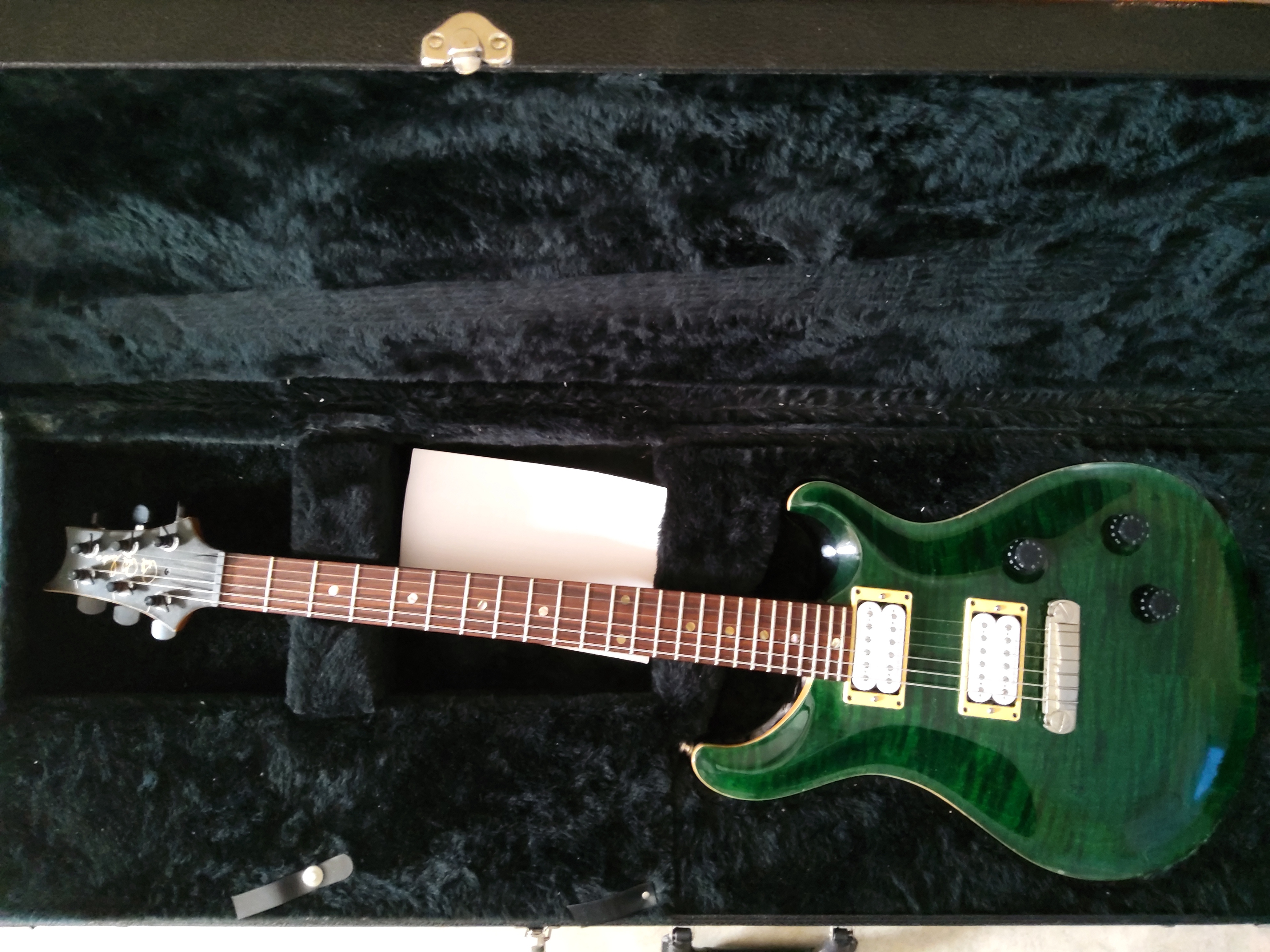 prs-ce-24-1991-2008-5990344