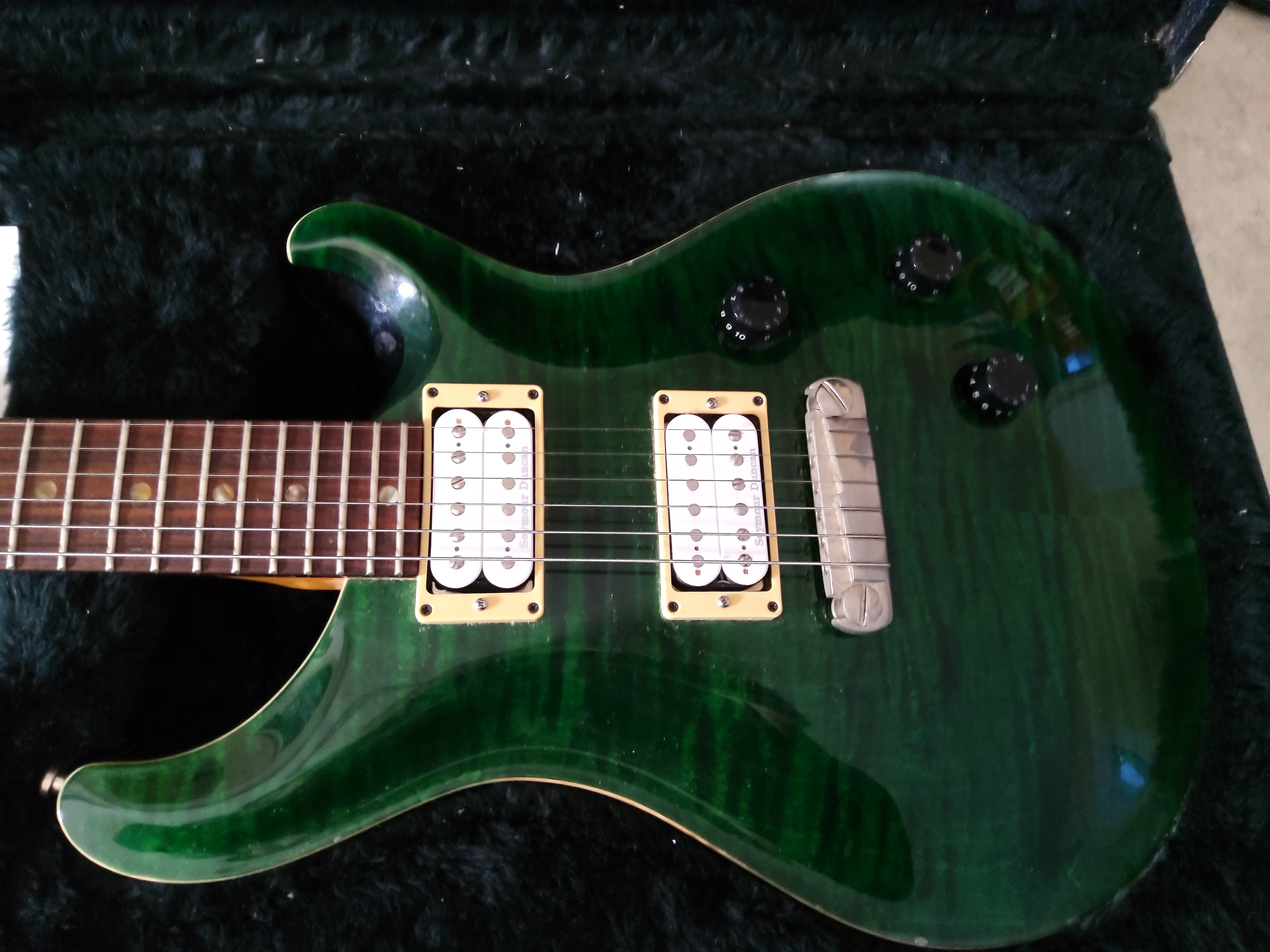 prs-ce-24-1991-2008-5990345