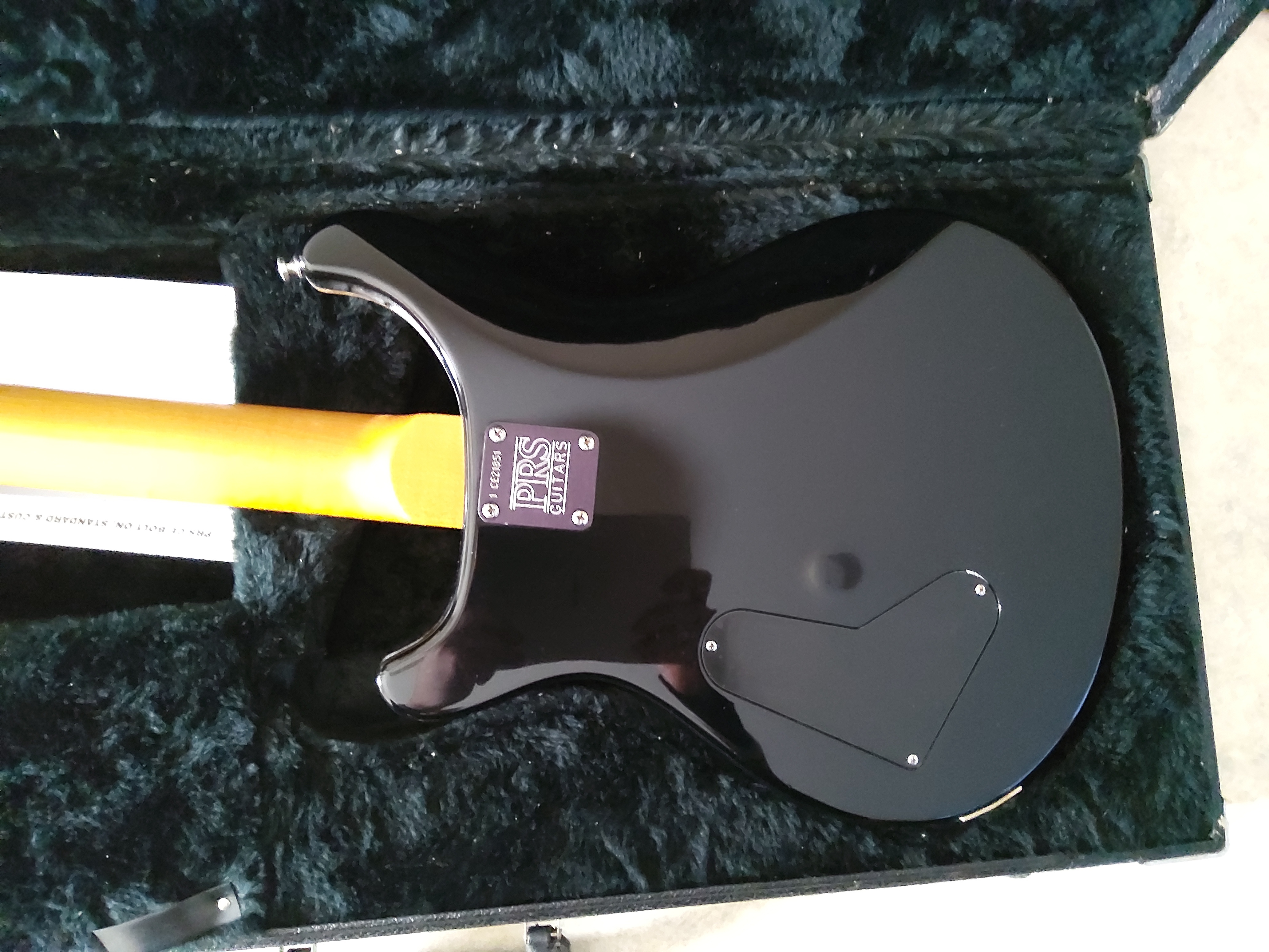 prs-ce-24-1991-2008-5990347
