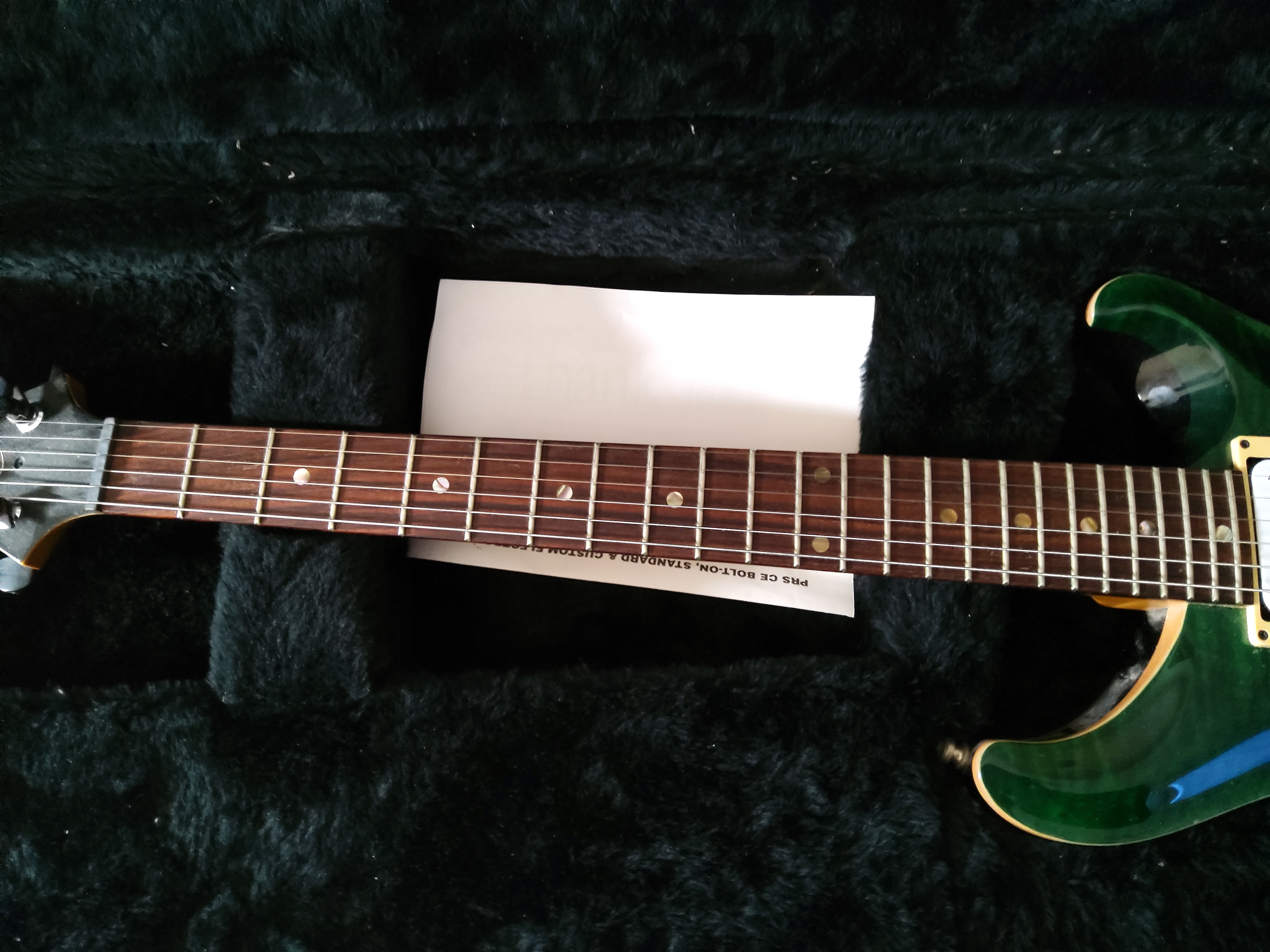 prs-ce-24-1991-2008-5990346