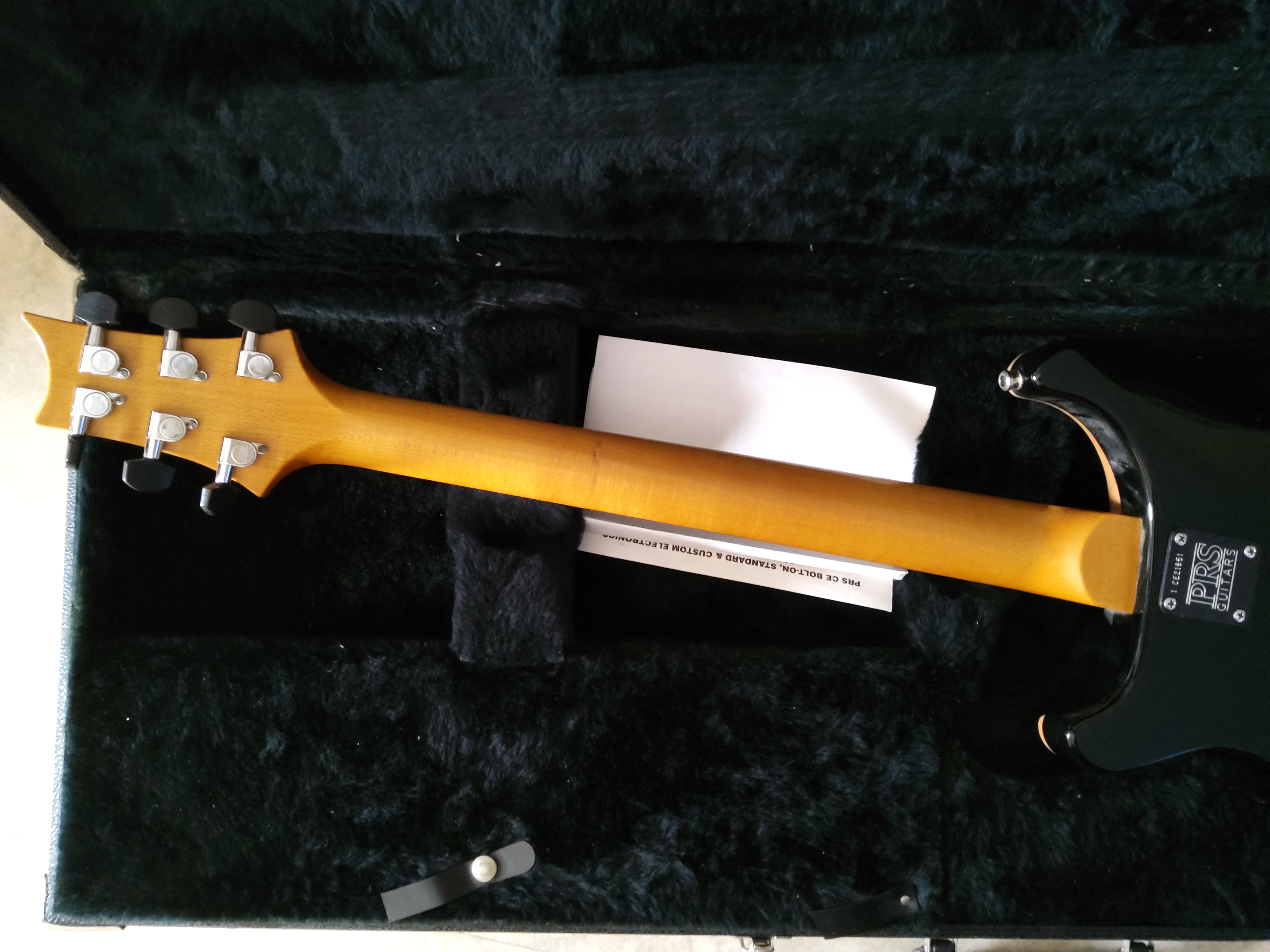 prs-ce-24-1991-2008-5990348