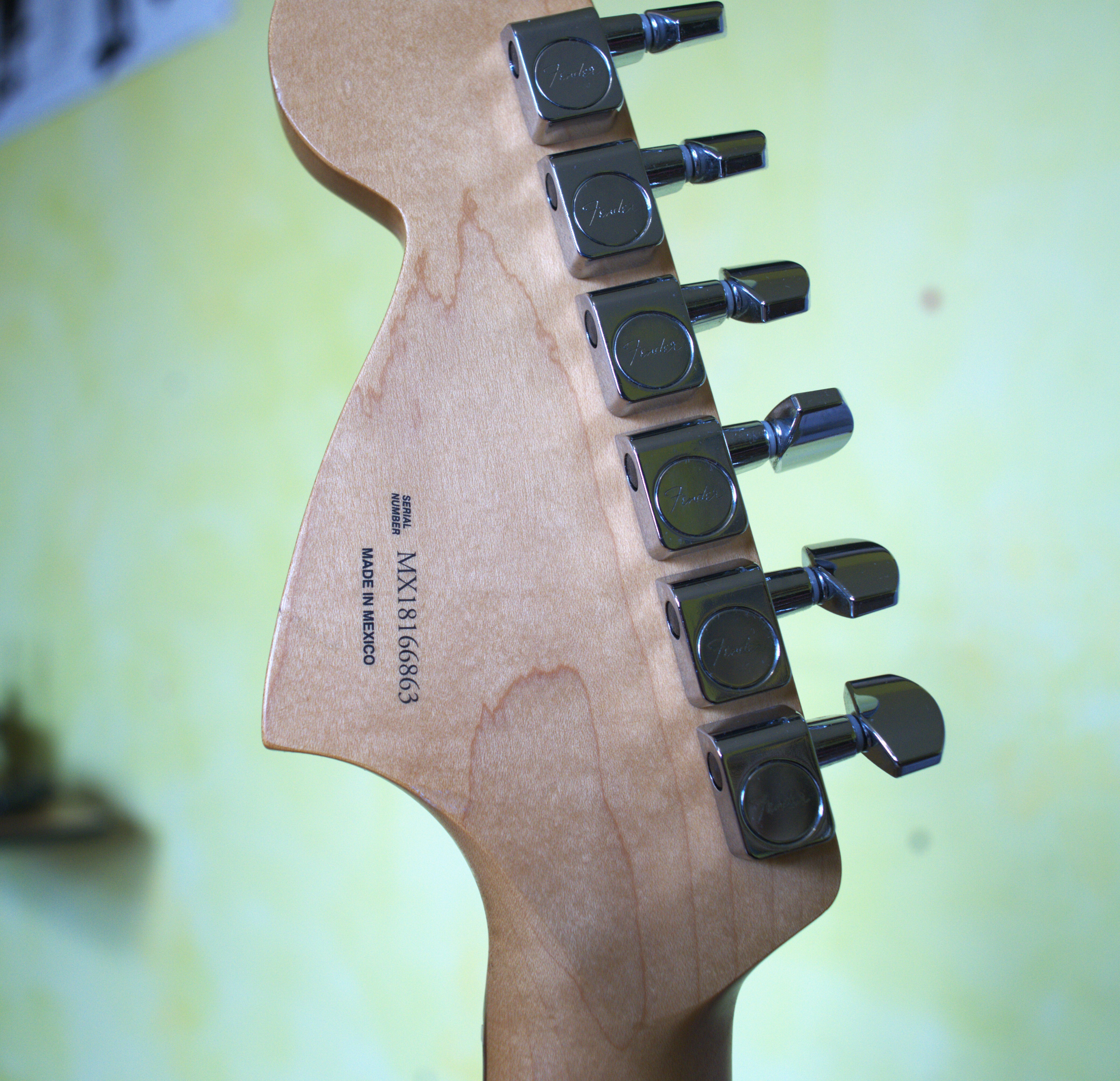 P1050217