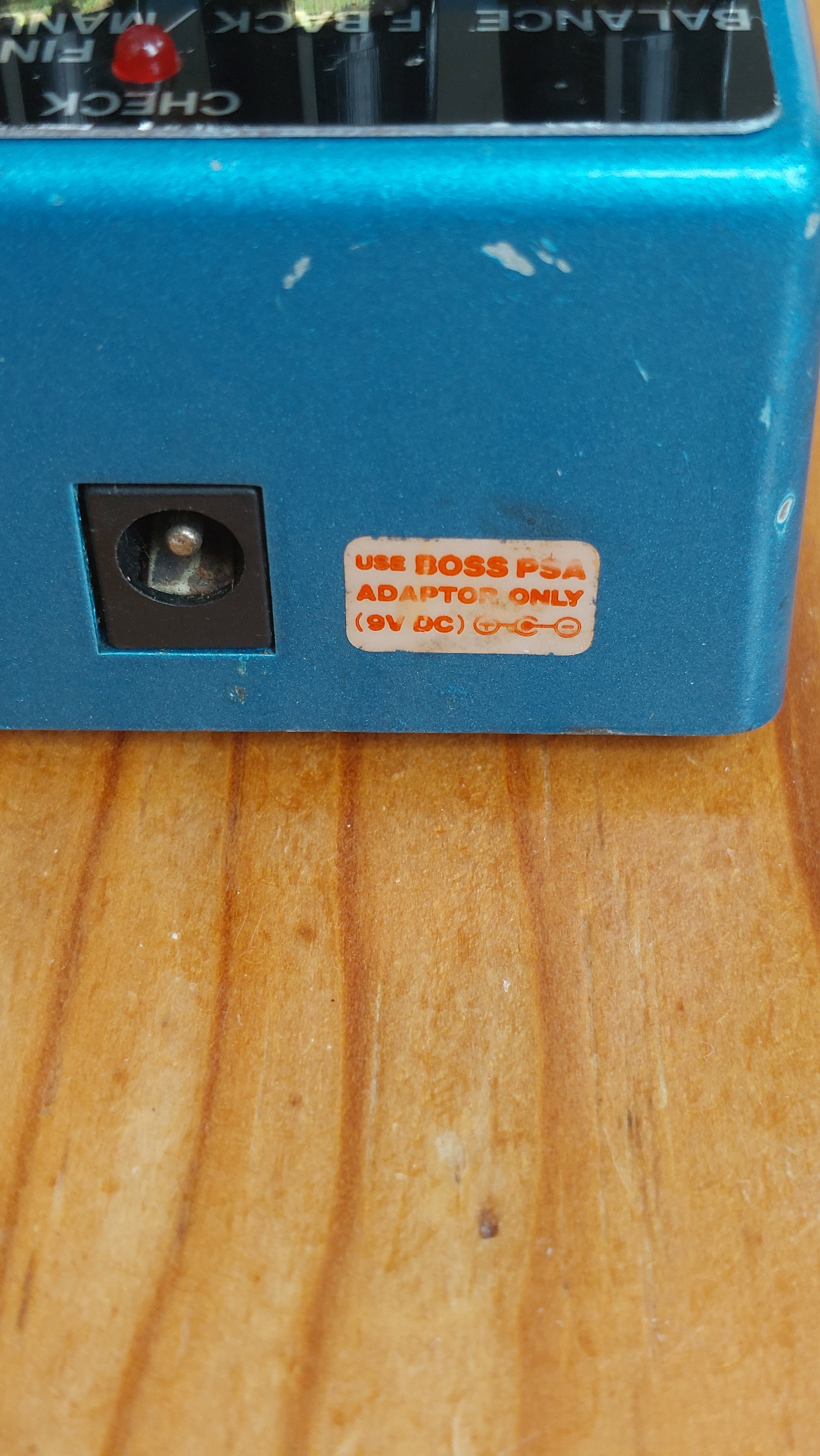 20260916 111959