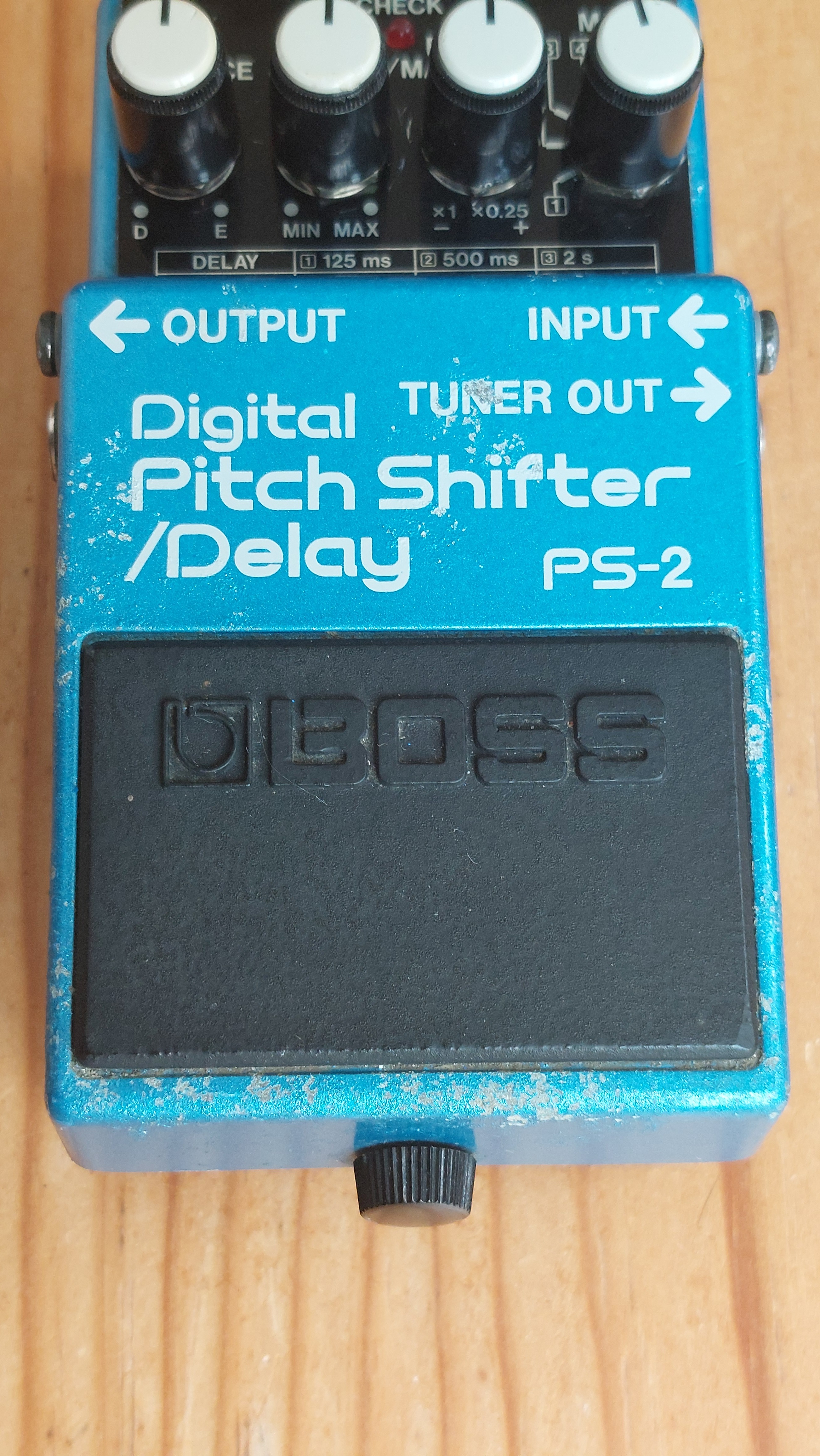 20260916 112044