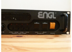 ENGL E830/50