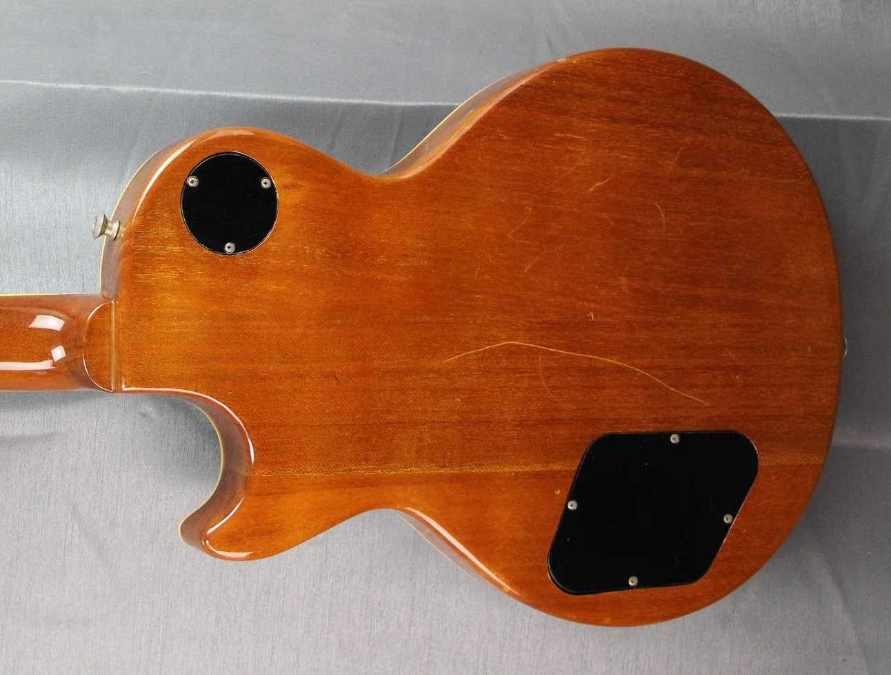 tokai les paul goldtop ls55gt 1995 japon japan (1)