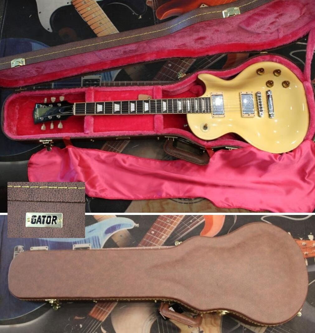 tokai les paul goldtop ls55gt 1995 japon japan (2)