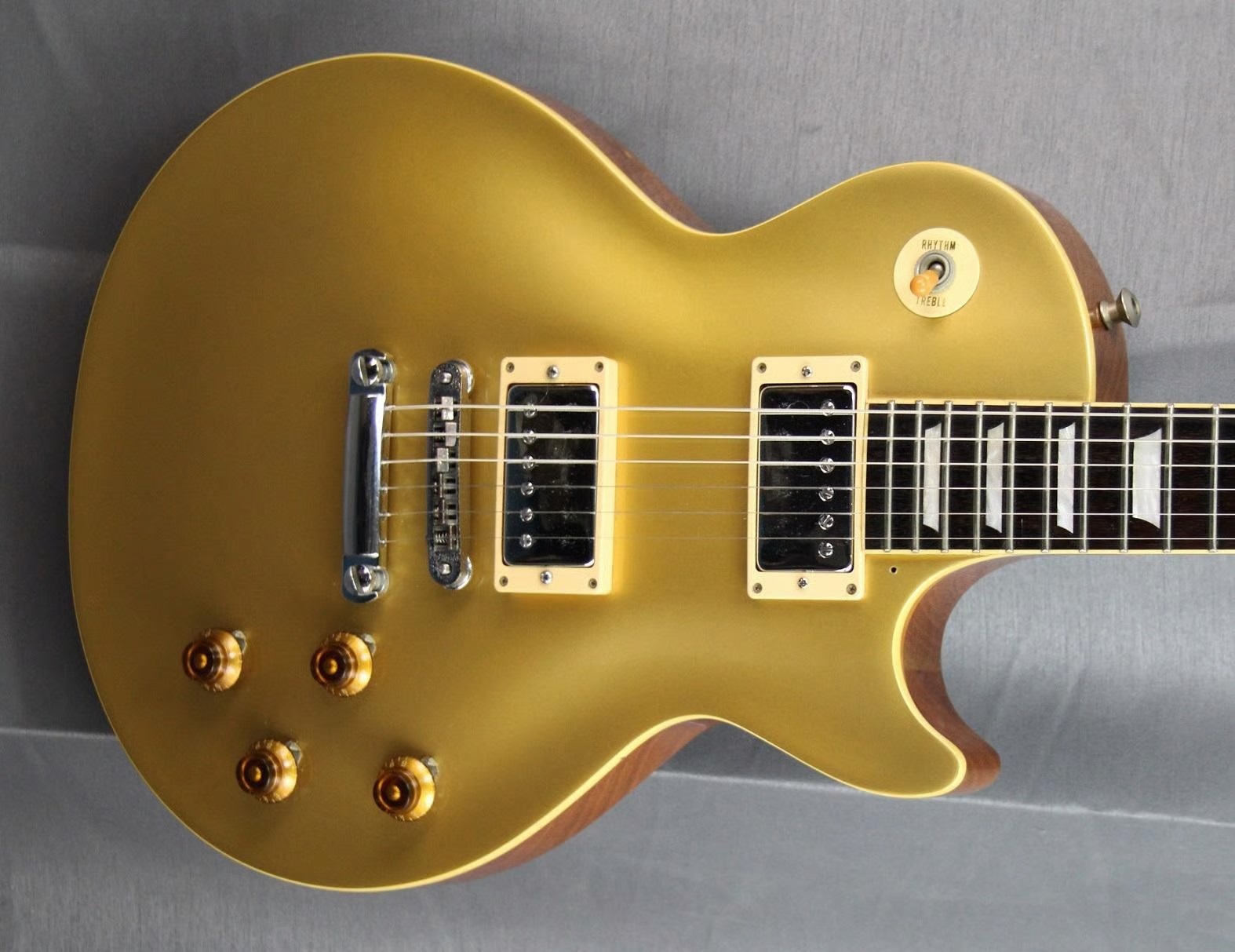 tokai les paul goldtop ls55gt 1995 japon japan (2)