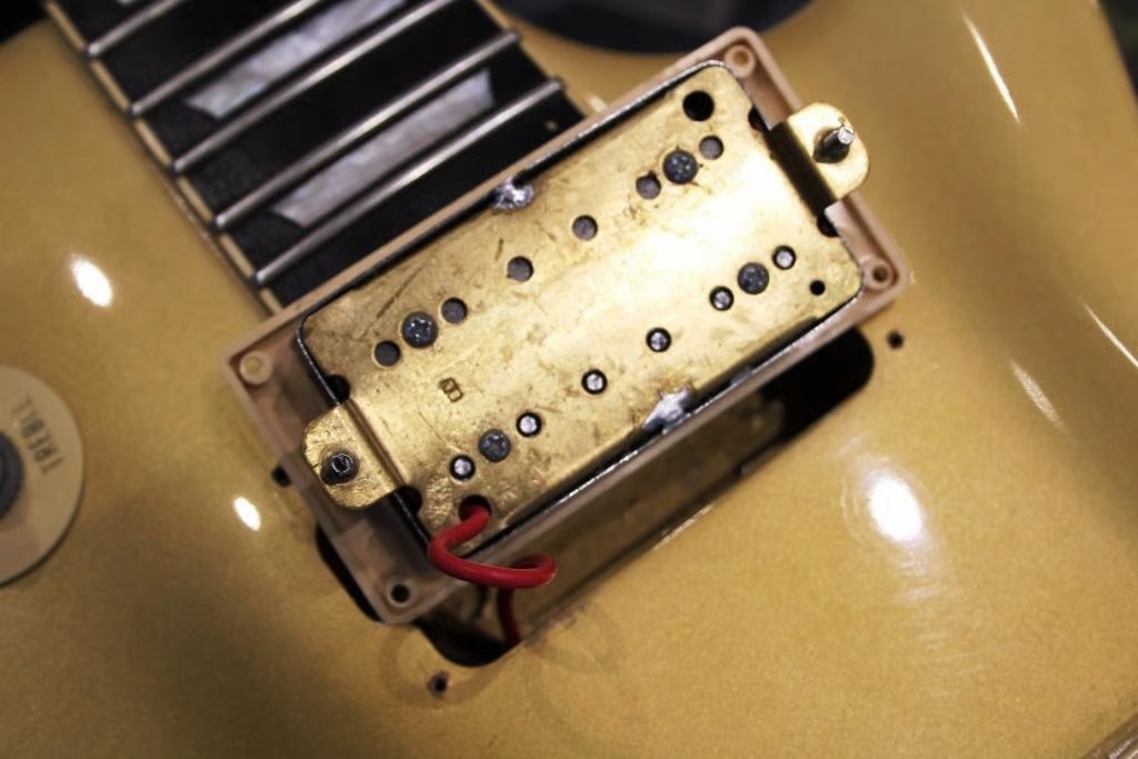 tokai les paul goldtop ls55gt 1995 japon japan (3)