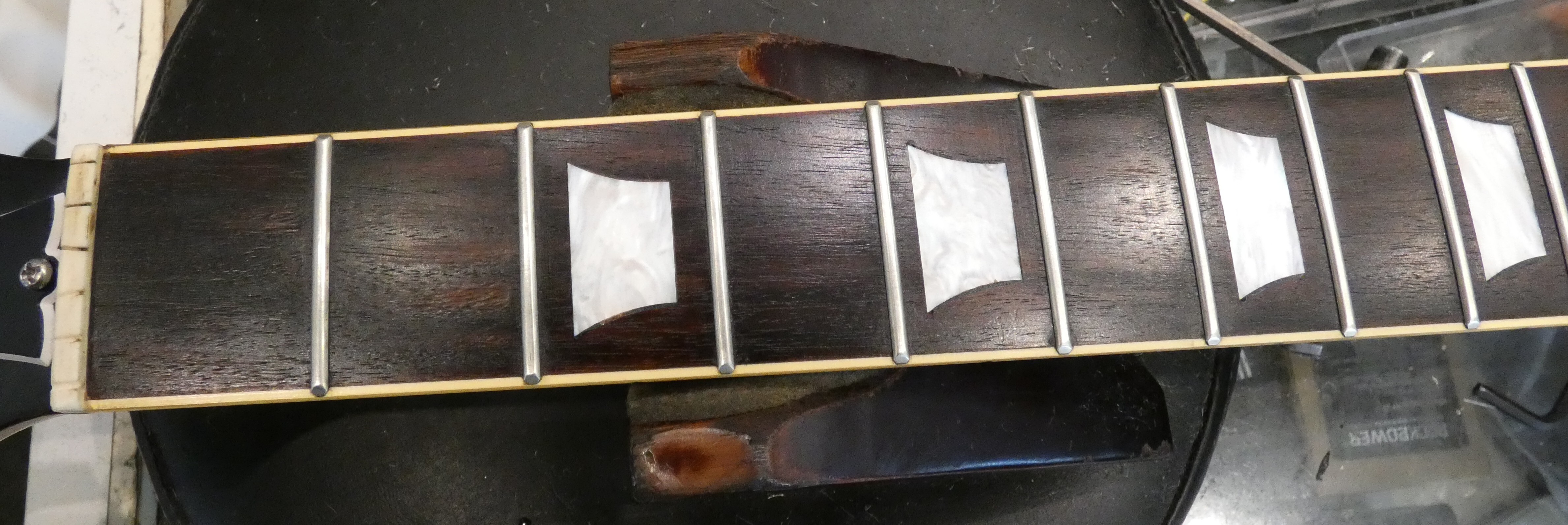 tokai les paul goldtop ls55gt 1995 japon japan (8)